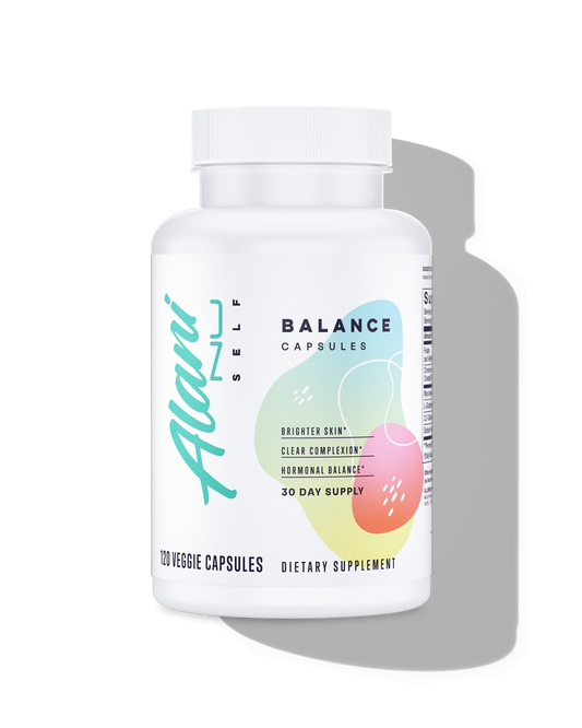 balance-capsules-30-day-supply-v5 Stretch_AN-Website-PDP-Balance-01_V1.png