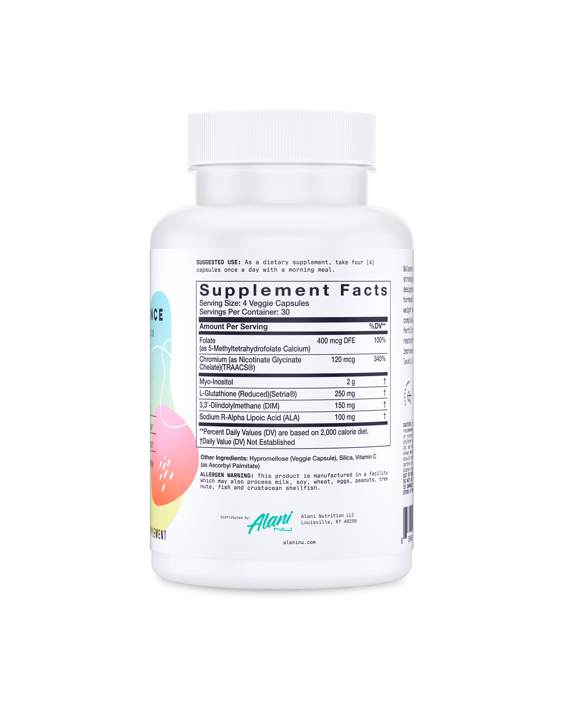 balance-capsules-30-day-supply-v5 Stretch_AN-Website-PDP-Balance-02_V1.png