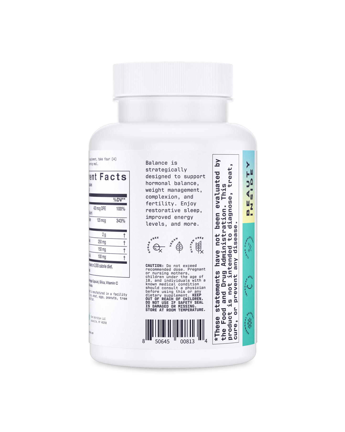 balance-capsules-30-day-supply-v5 Stretch_AN-Website-PDP-Balance-03_V1.png