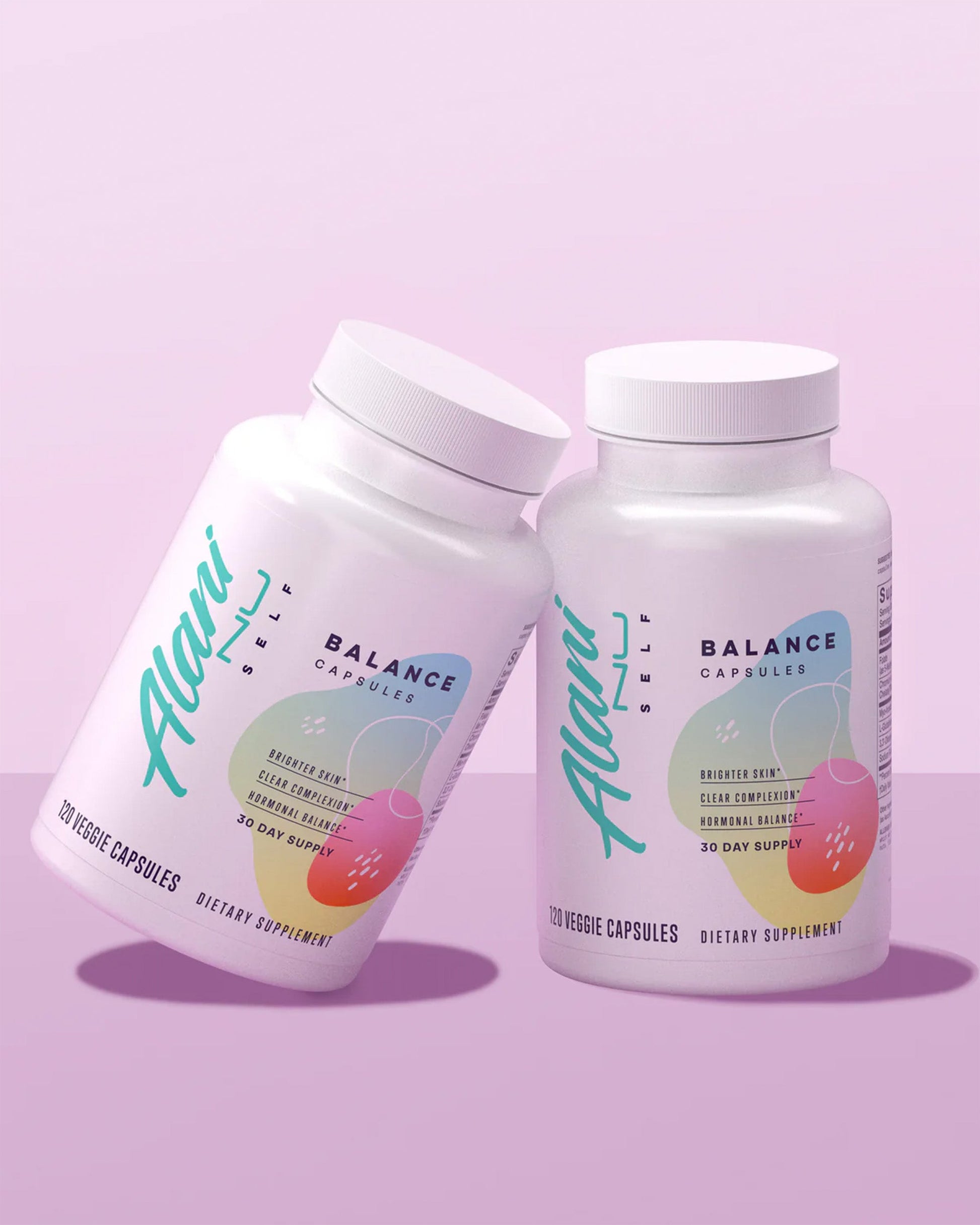 balance-capsules-30-day-supply-v5 Stretch_AN-Website-PDP-Balance-04_V1.jpg