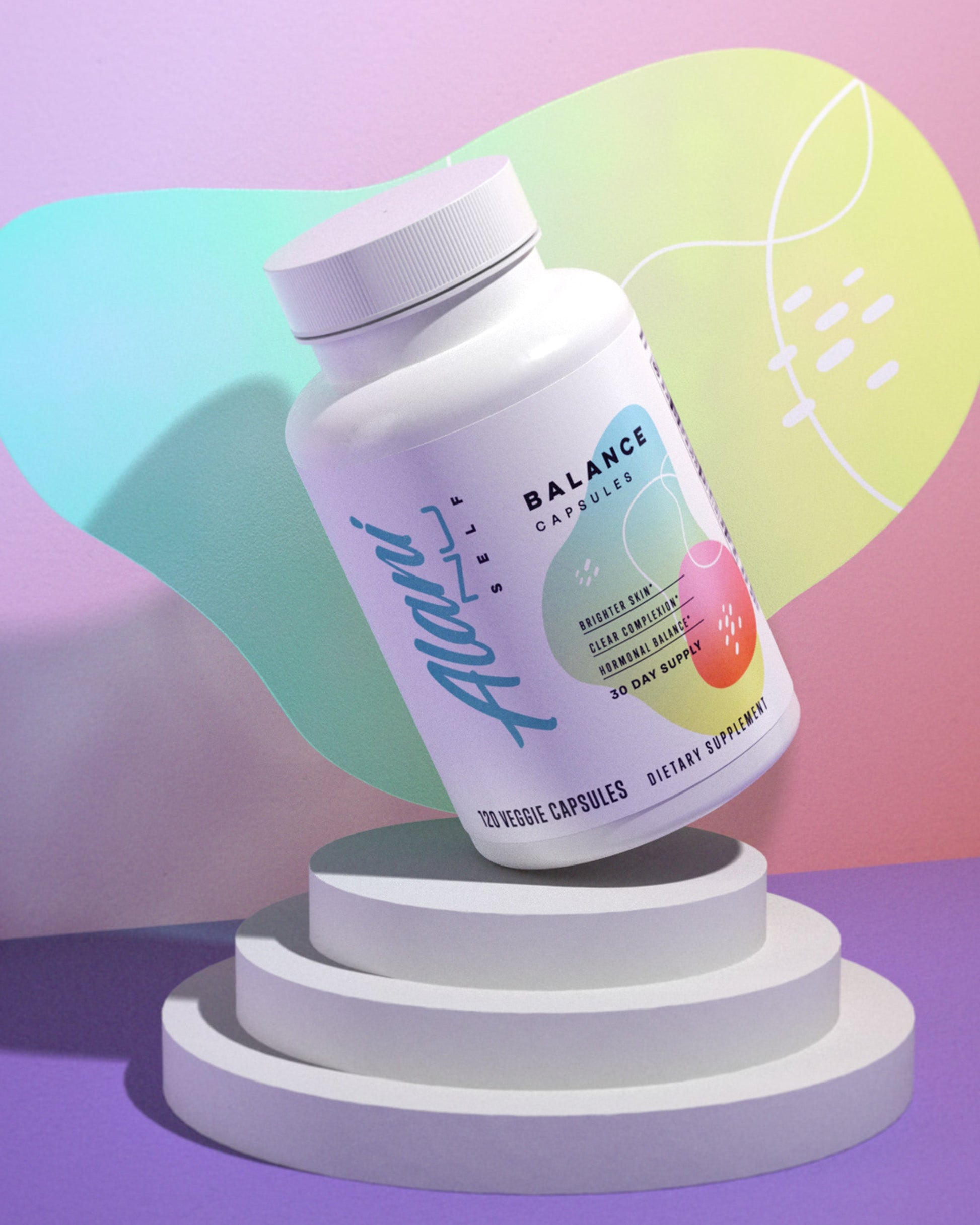 balance-capsules-30-day-supply-v5 Stretch_AN-Website-PDP-Balance-05_V1.jpg