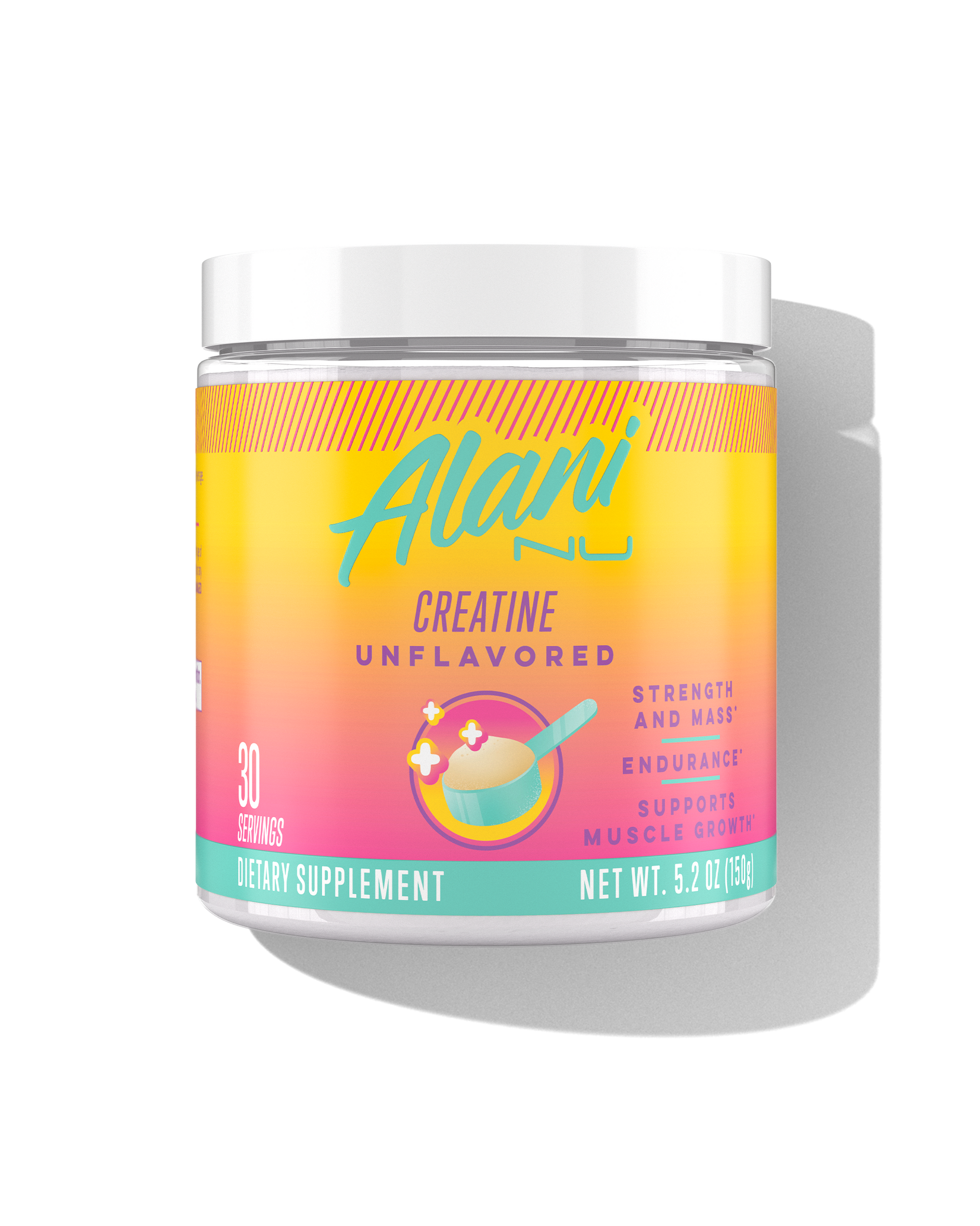 creatine-30-servings-x1 Stretch_AN-Website-PDP-Creatine-01_V1.png