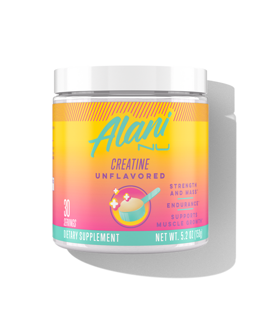 creatine-30-servings-x1 Stretch_AN-Website-PDP-Creatine-01_V1.png