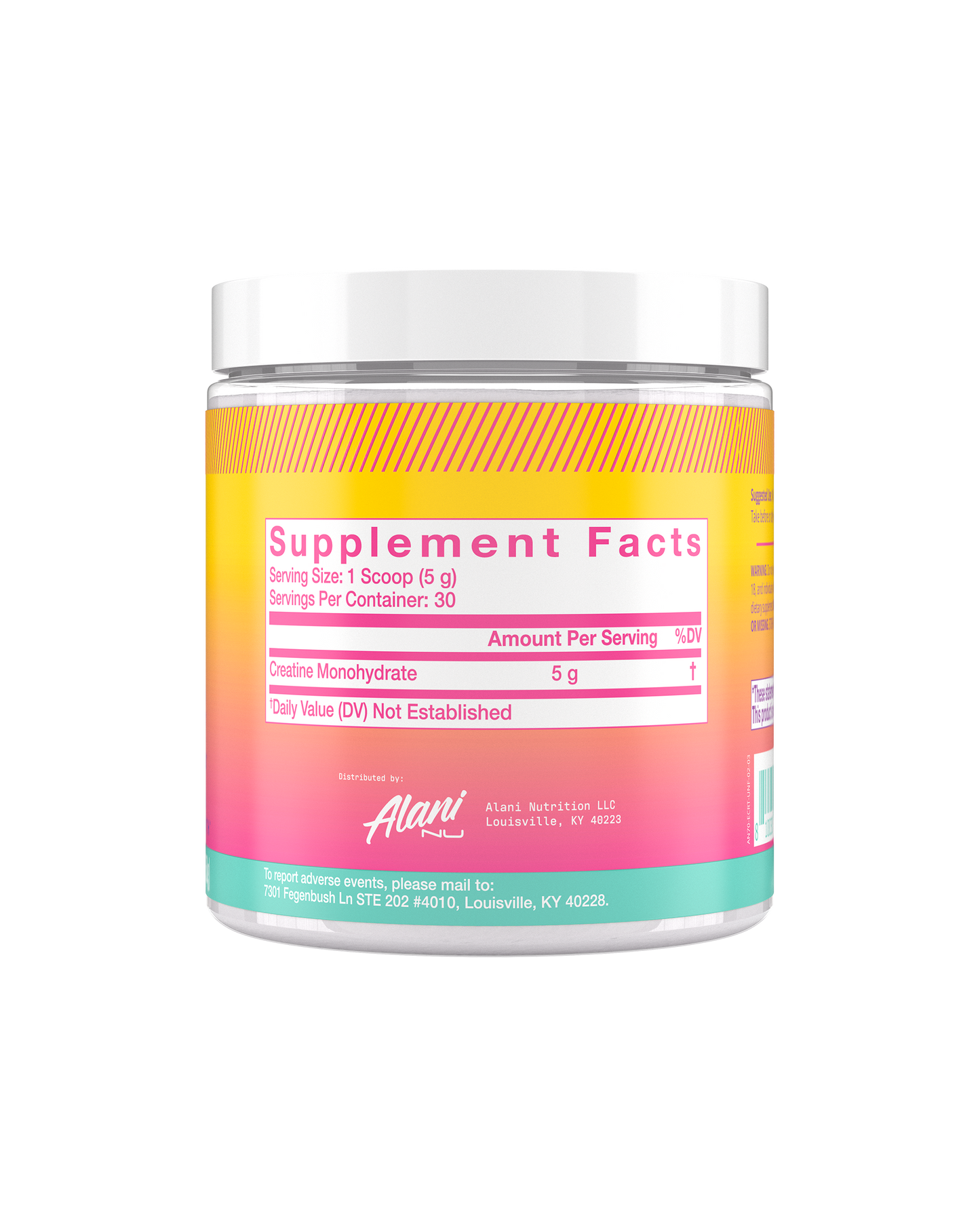 creatine-30-servings-x1 Stretch_AN-Website-PDP-Creatine-02_V1.png