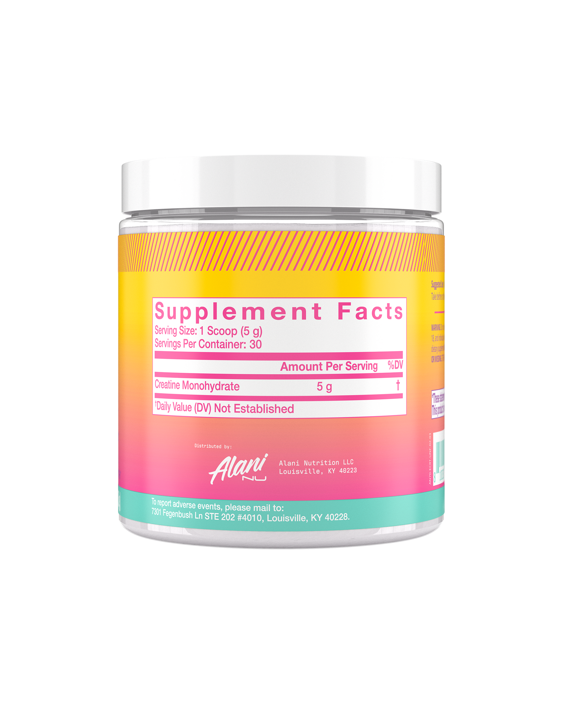 creatine-30-servings-x1 Stretch_AN-Website-PDP-Creatine-02_V1.png