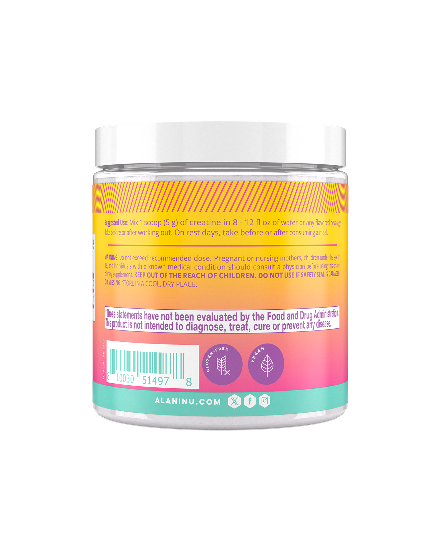 creatine-30-servings-x1 Stretch_AN-Website-PDP-Creatine-03_V1.png