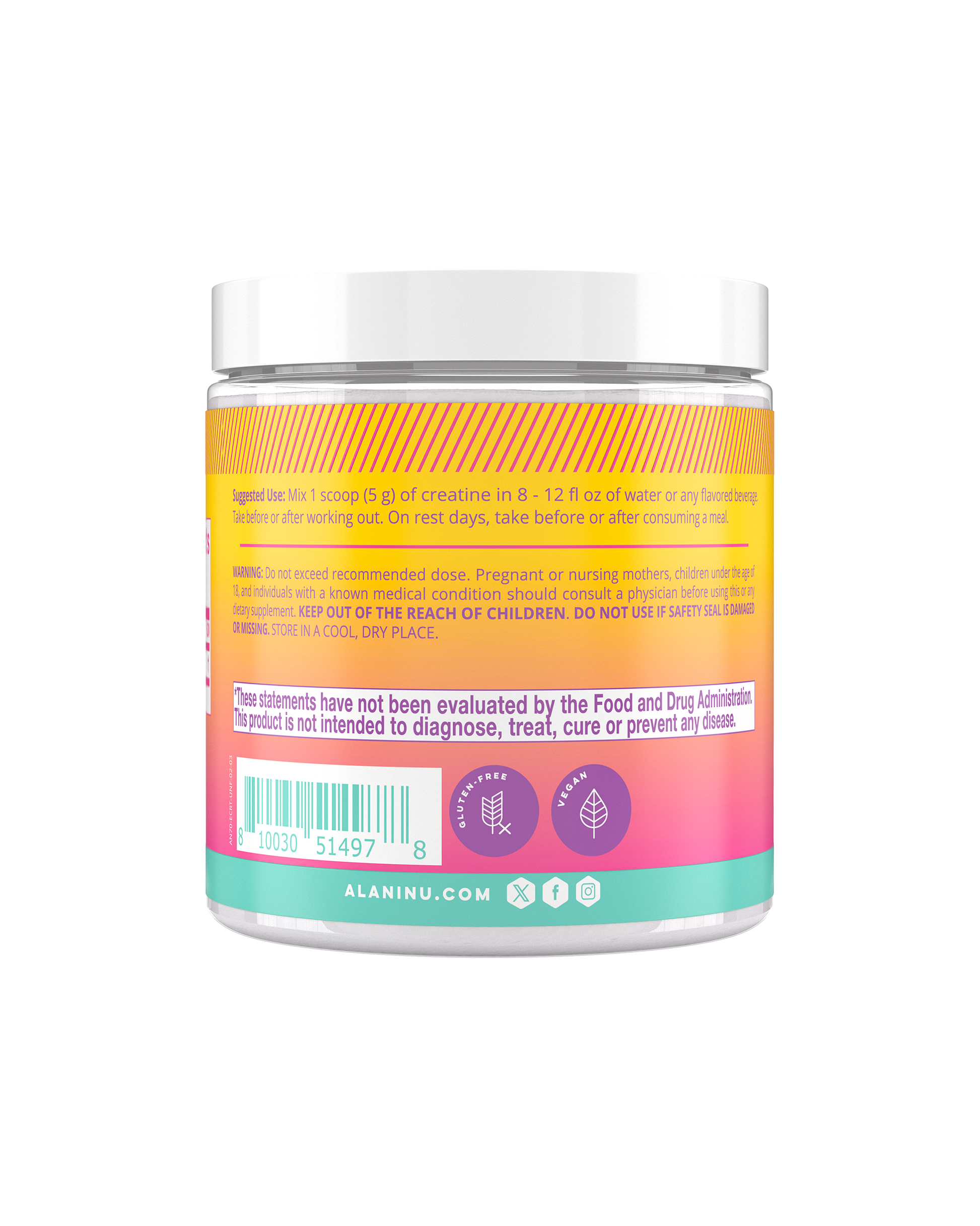creatine-30-servings-x1 Stretch_AN-Website-PDP-Creatine-03_V1.png