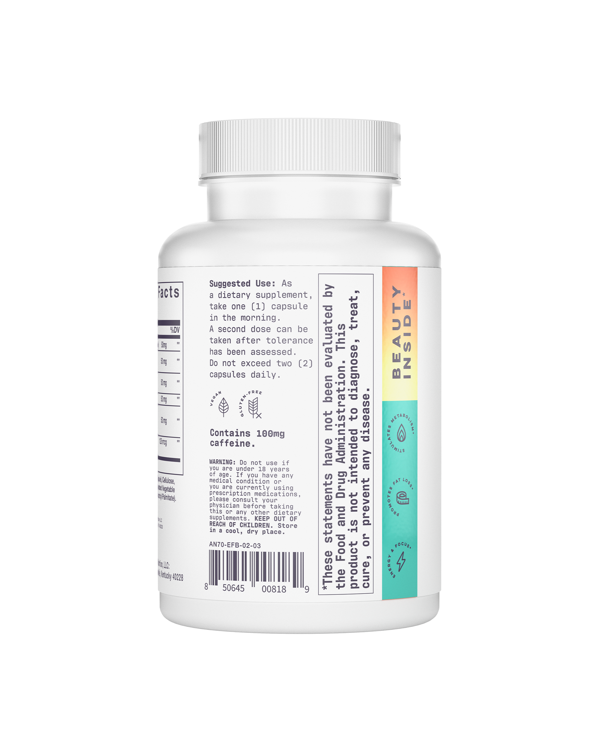 fat-burner-60-day-supply-d9 Stretch_AN-Website-PDP-FatBurner-03_V1.png