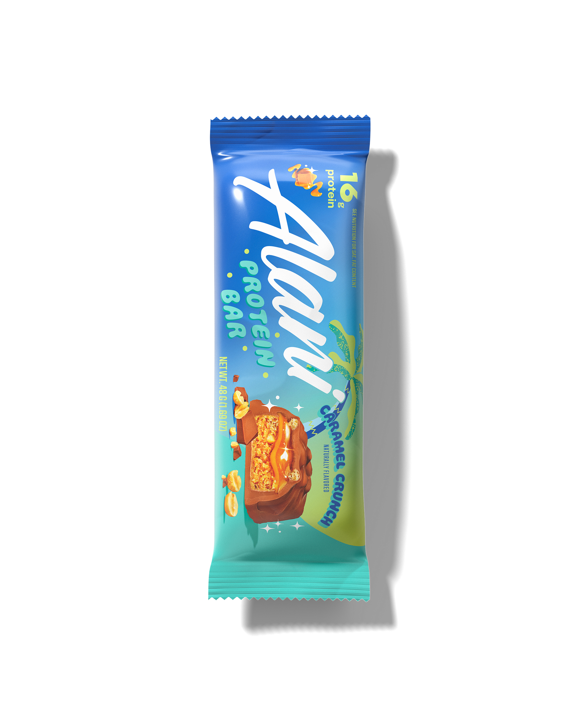protein-bar-caramel-crunch-12-pack-p9 Stretch_AN-Website-PDP-ProteinBars-CMC-01_V1.png