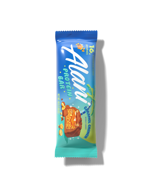 protein-bar-caramel-crunch-12-pack-p9 Stretch_AN-Website-PDP-ProteinBars-CMC-01_V1.png