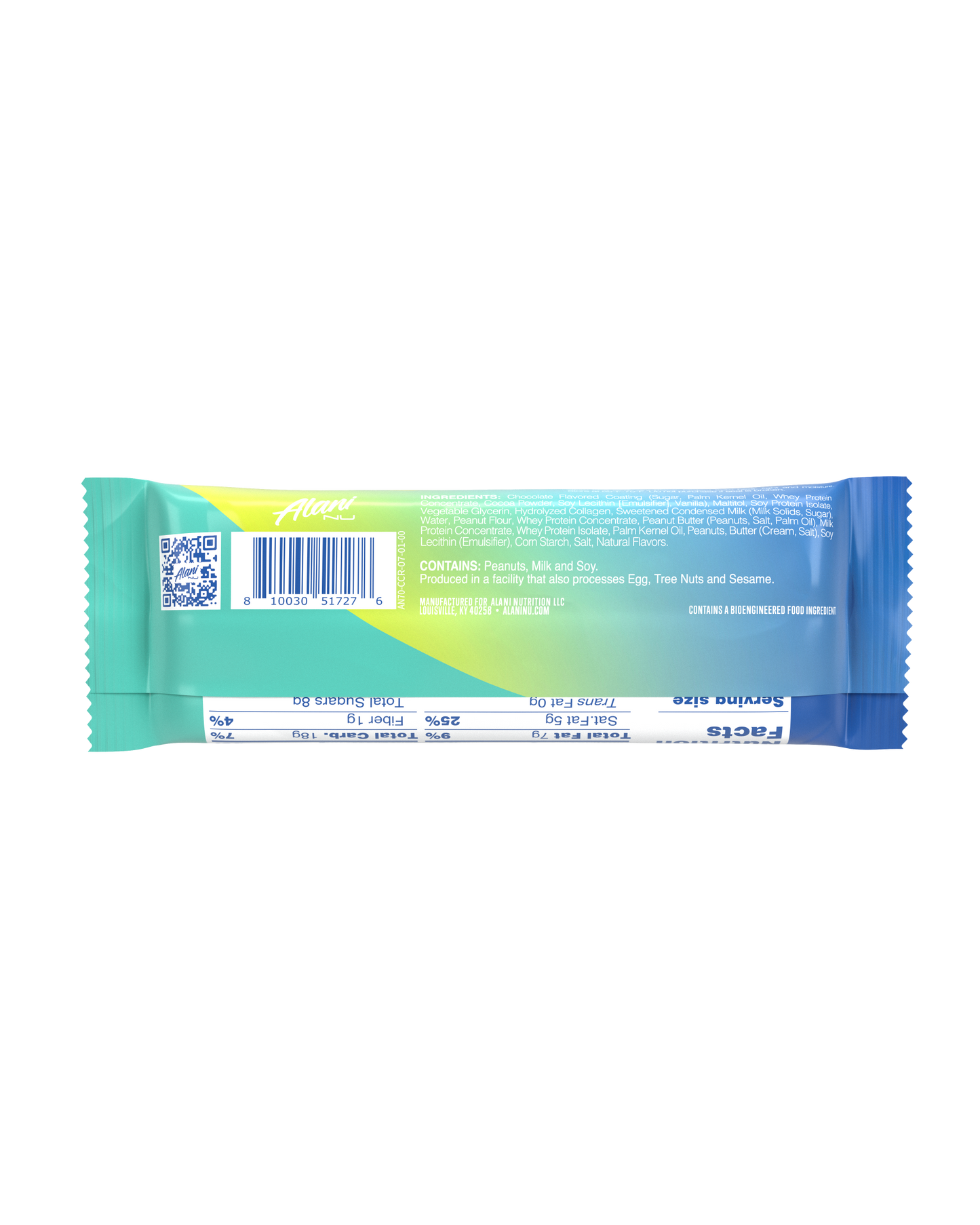 protein-bar-caramel-crunch-12-pack-p9 Stretch_AN-Website-PDP-ProteinBars-CMC-02_V1.png