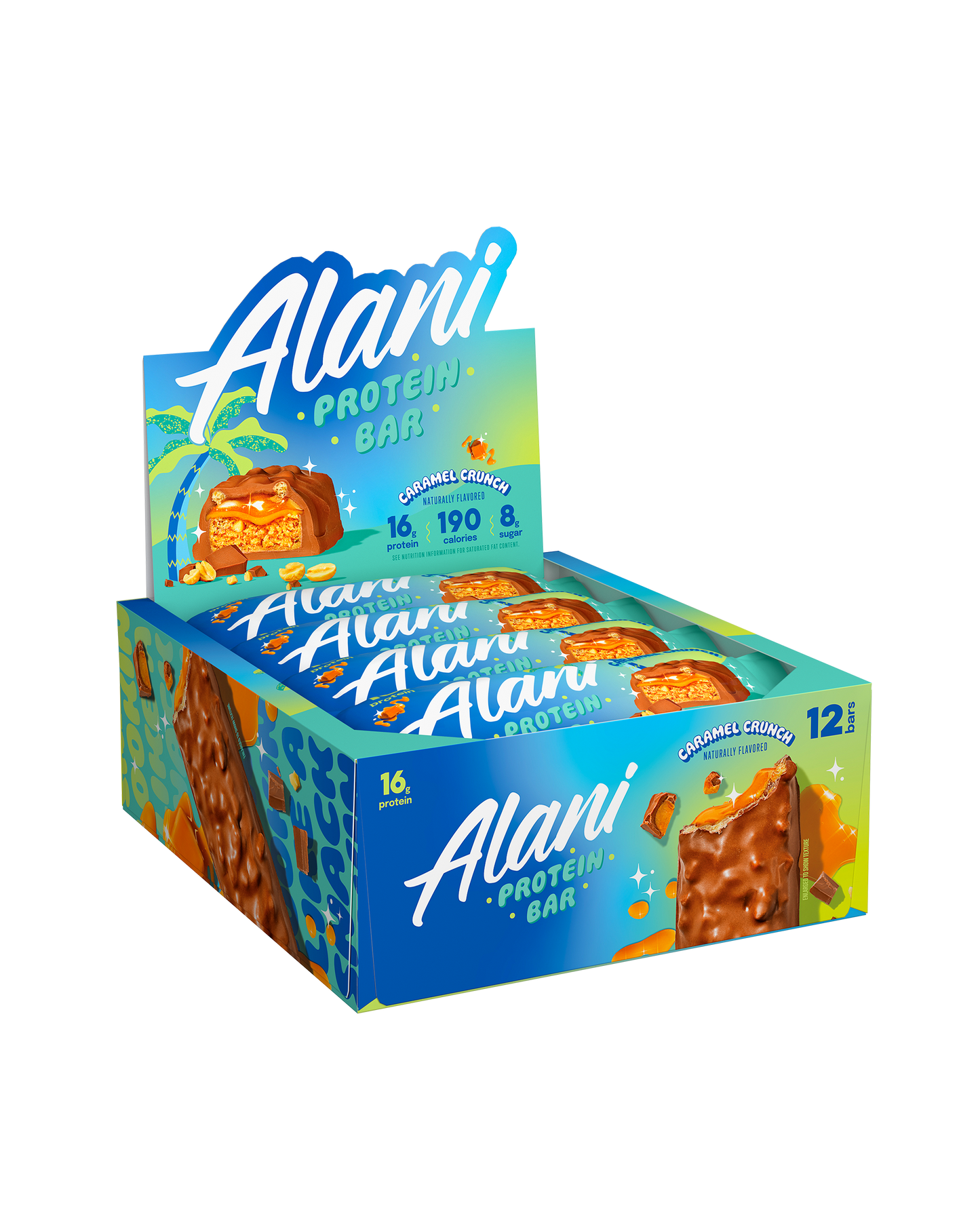 protein-bar-caramel-crunch-12-pack-p9 Stretch_AN-Website-PDP-ProteinBars-CMC-04_V1.png