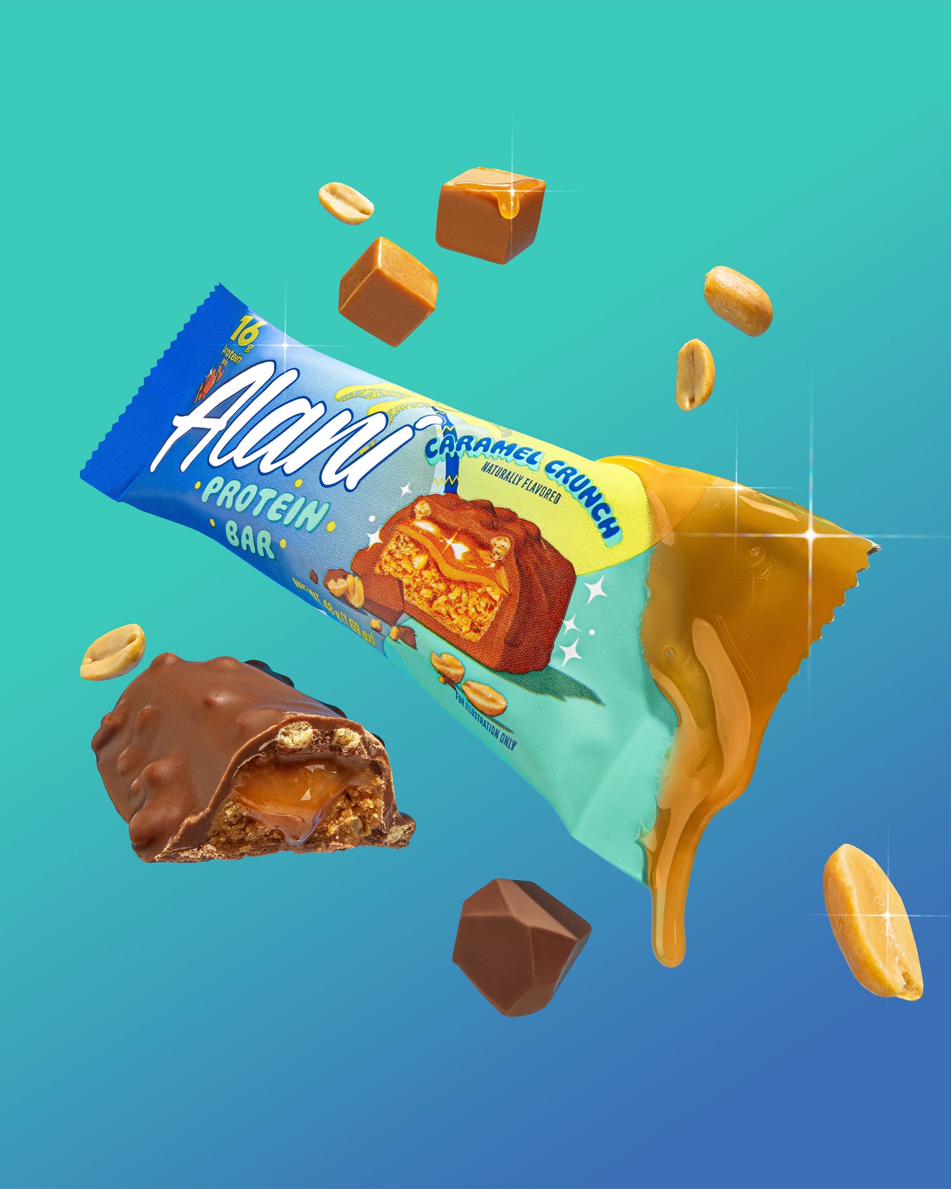 protein-bar-caramel-crunch-12-pack-p9 Stretch_AN-Website-PDP-ProteinBars-CMC-05_V1.jpg