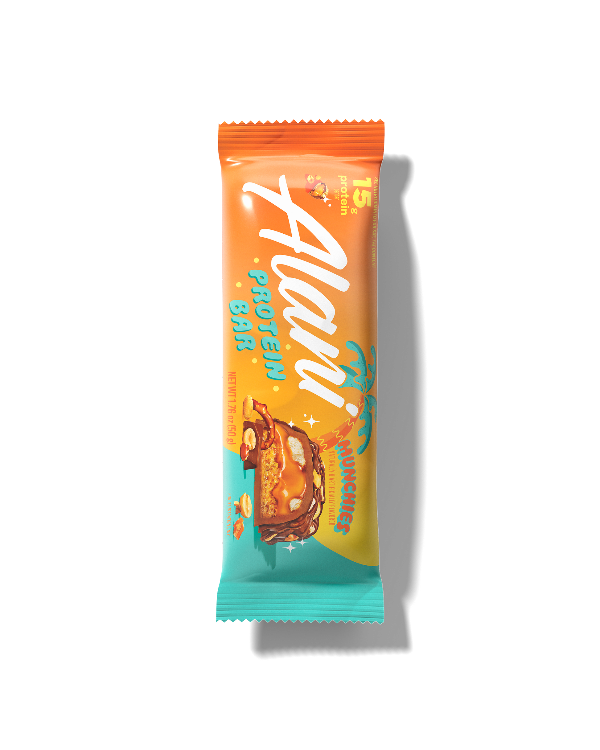 protein-bar-munchies-12-pack-m7 Stretch_AN-Website-PDP-ProteinBars-MCH-01_V1.png