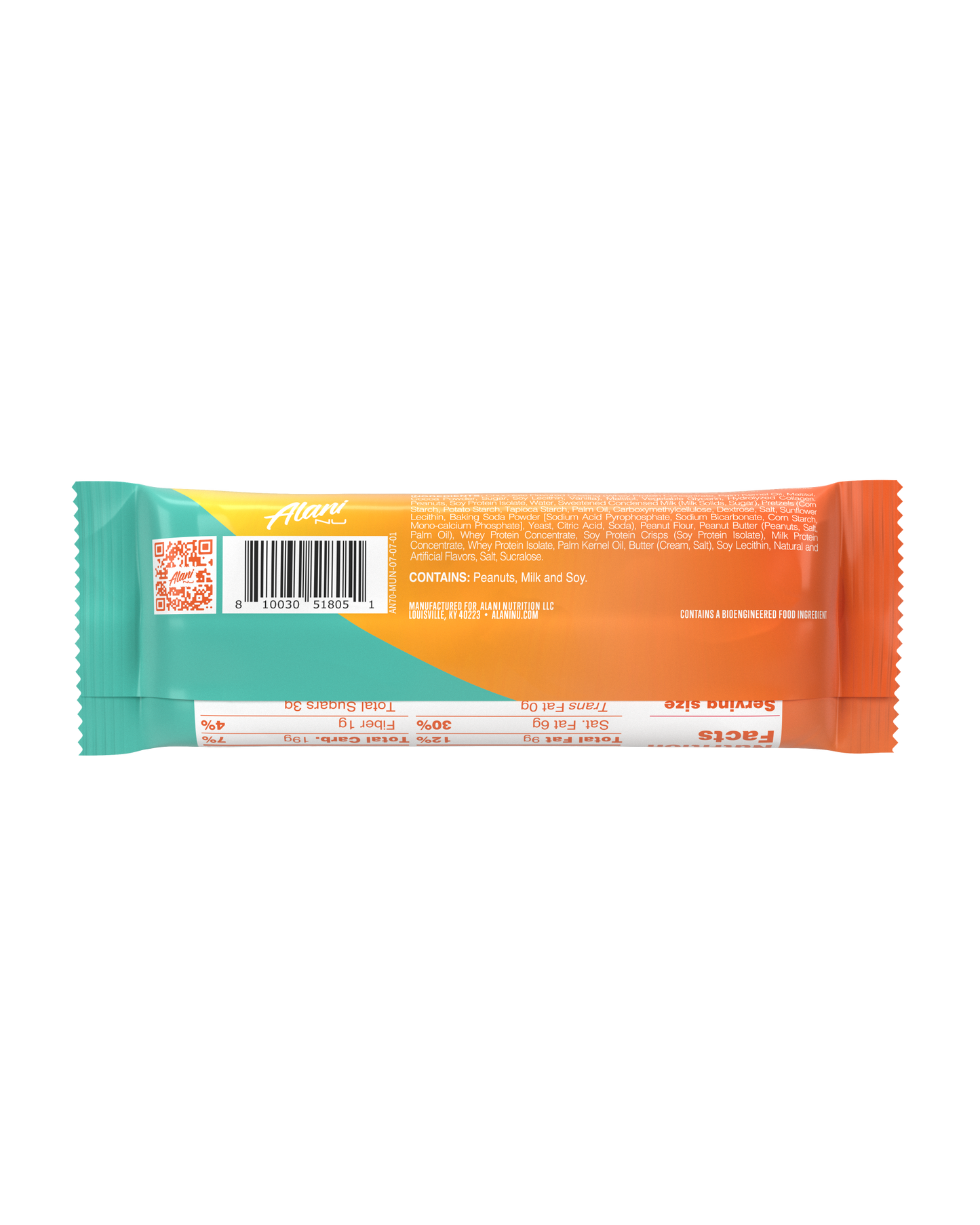 protein-bar-munchies-12-pack-m7 Stretch_AN-Website-PDP-ProteinBars-MCH-02_V1.png