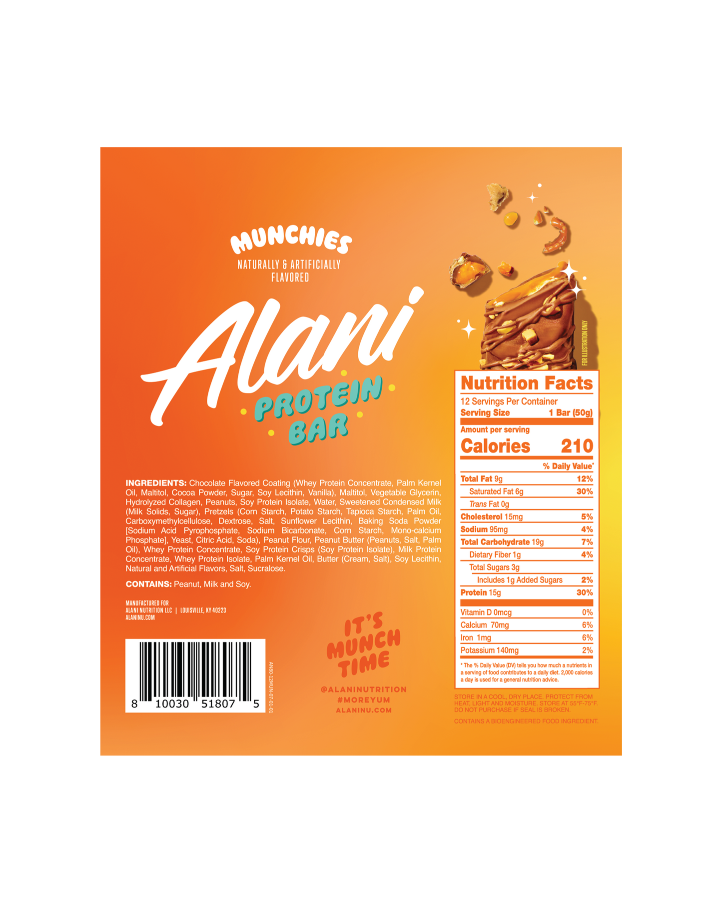 protein-bar-munchies-12-pack-m7 Stretch_AN-Website-PDP-ProteinBars-MCH-03_V1.png