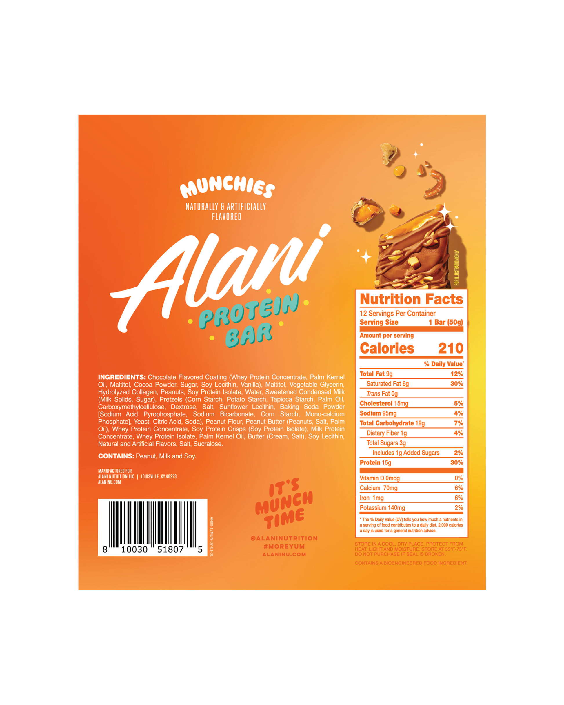 protein-bar-munchies-12-pack-m7 Stretch_AN-Website-PDP-ProteinBars-MCH-03_V1.png