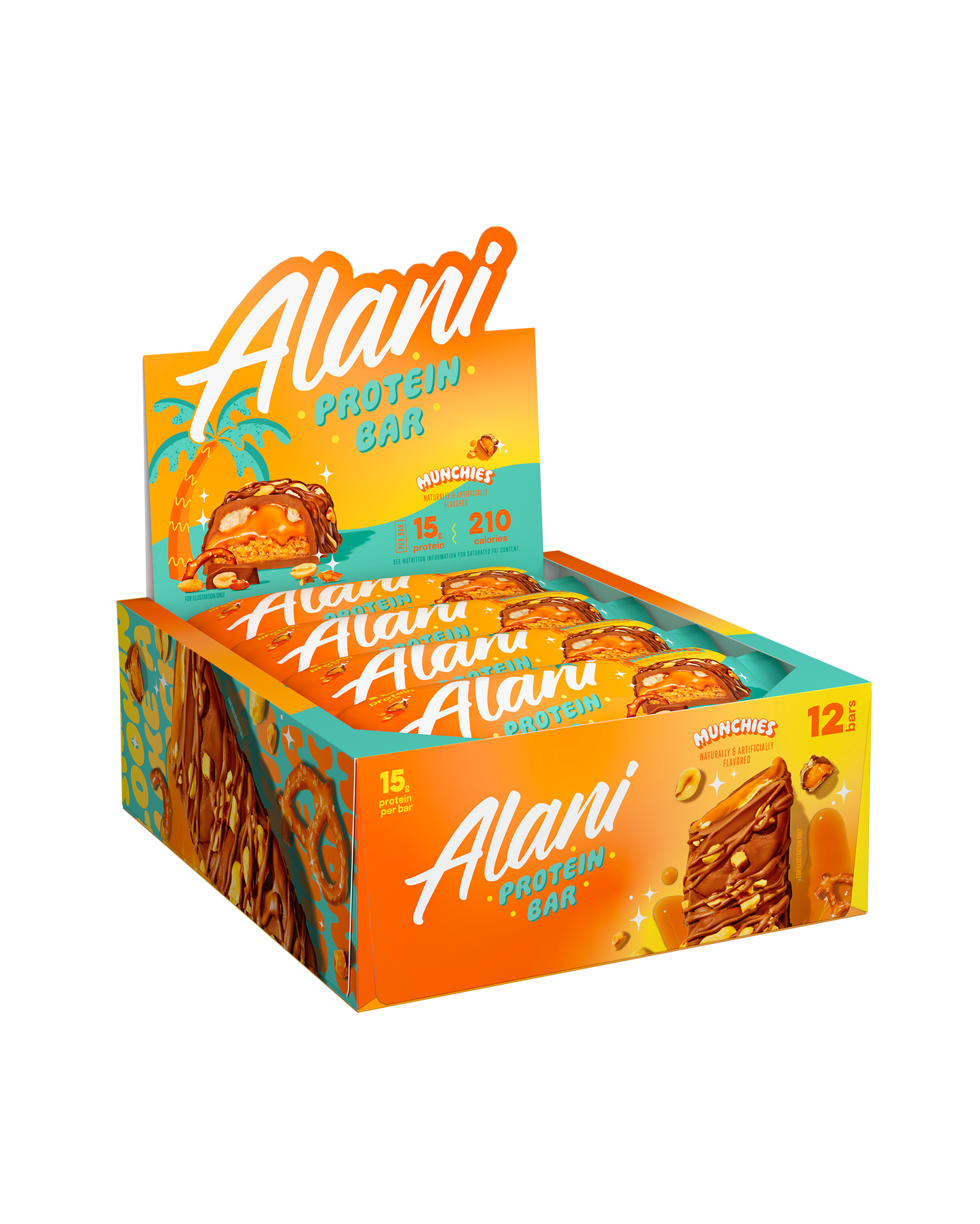 protein-bar-munchies-12-pack-m7 Stretch_AN-Website-PDP-ProteinBars-MCH-04_V1.png