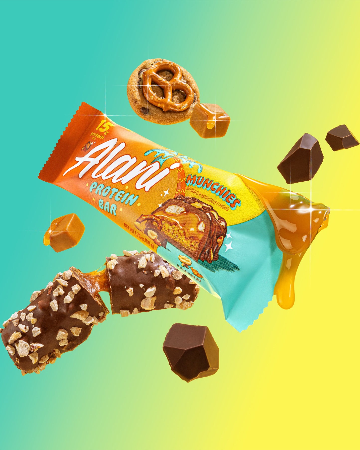 protein-bar-munchies-12-pack-m7 Stretch_AN-Website-PDP-ProteinBars-MCH-05_V1.jpg