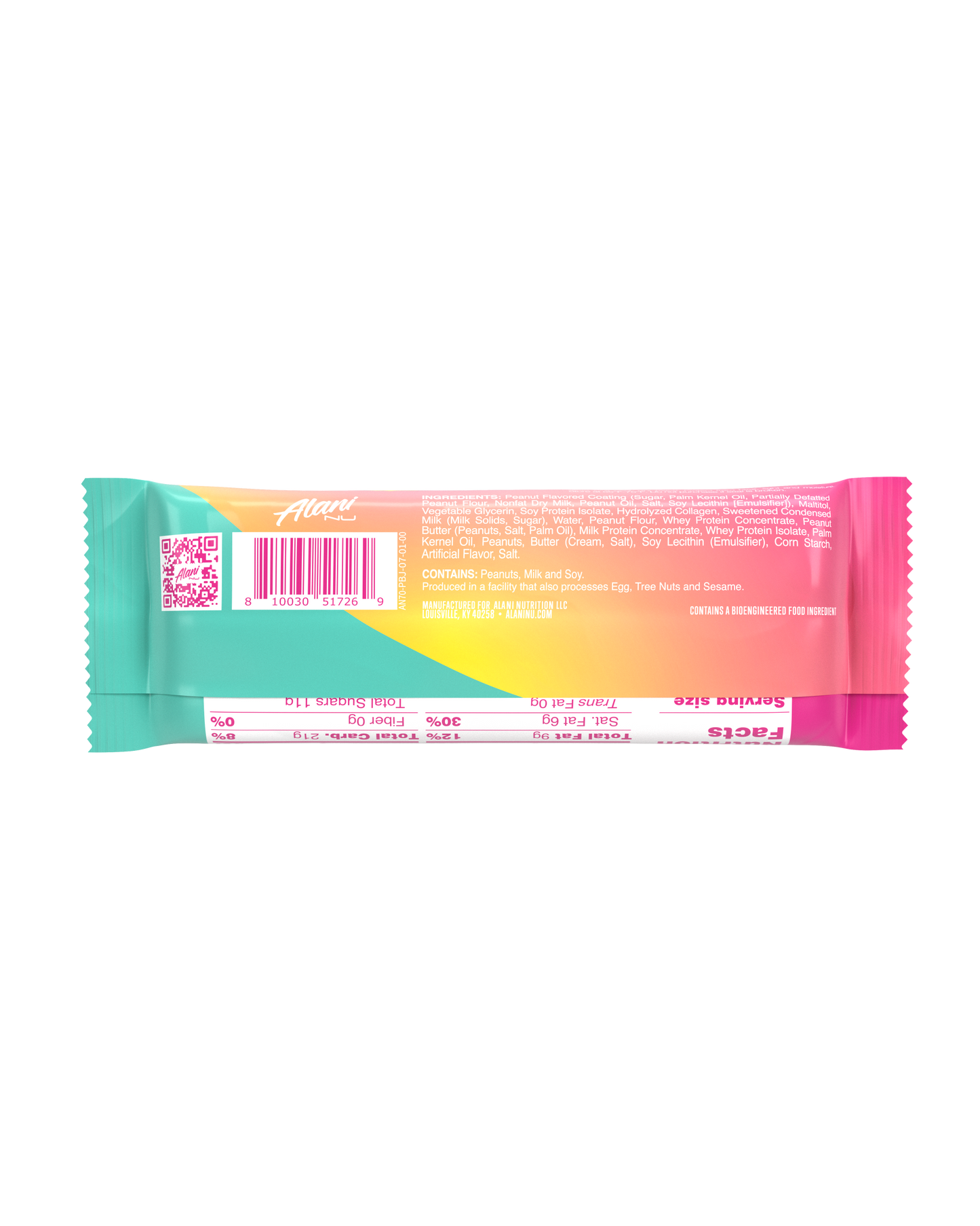 protein-bar-peanut-butter-and-jelly-12-pack-g5 Stretch_AN-Website-PDP-ProteinBars-PBJ-02_V1.png