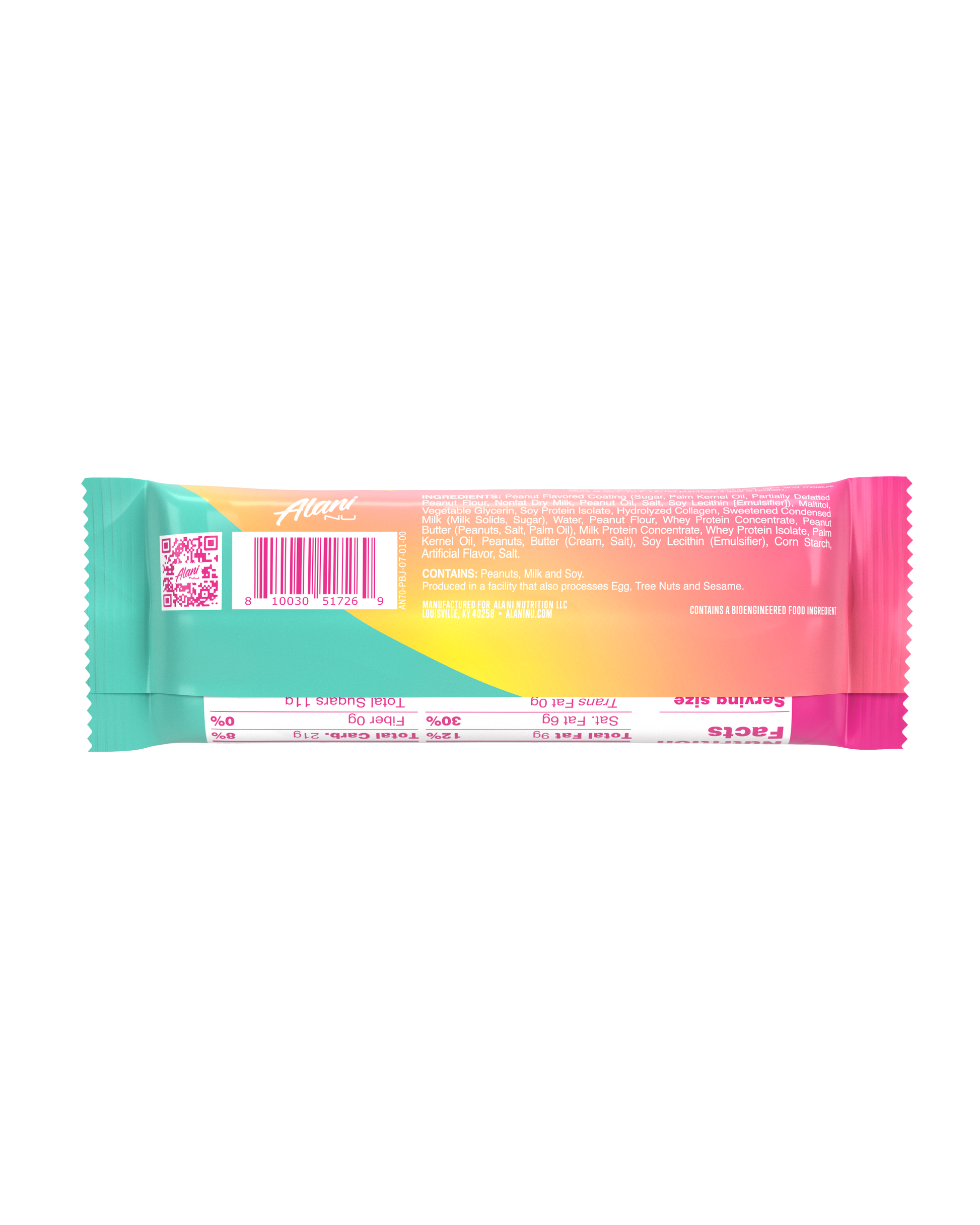 protein-bar-peanut-butter-and-jelly-12-pack-g5 Stretch_AN-Website-PDP-ProteinBars-PBJ-02_V1.png