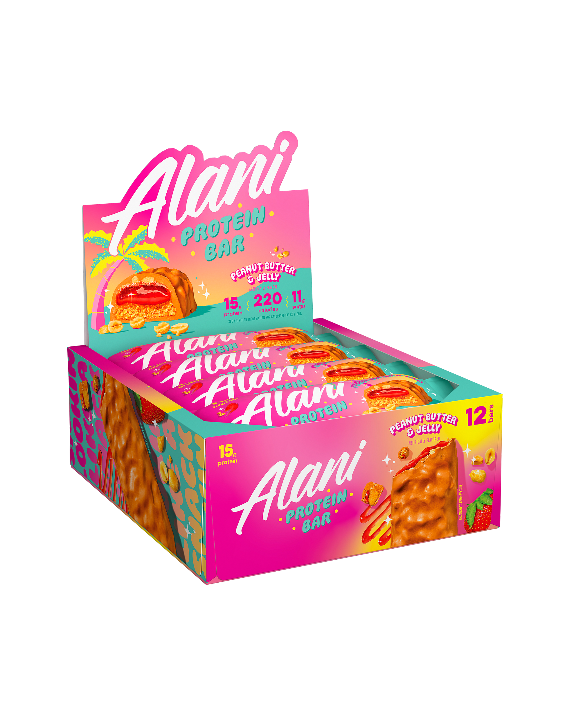 protein-bar-peanut-butter-and-jelly-12-pack-g5 Stretch_AN-Website-PDP-ProteinBars-PBJ-04_V1.png