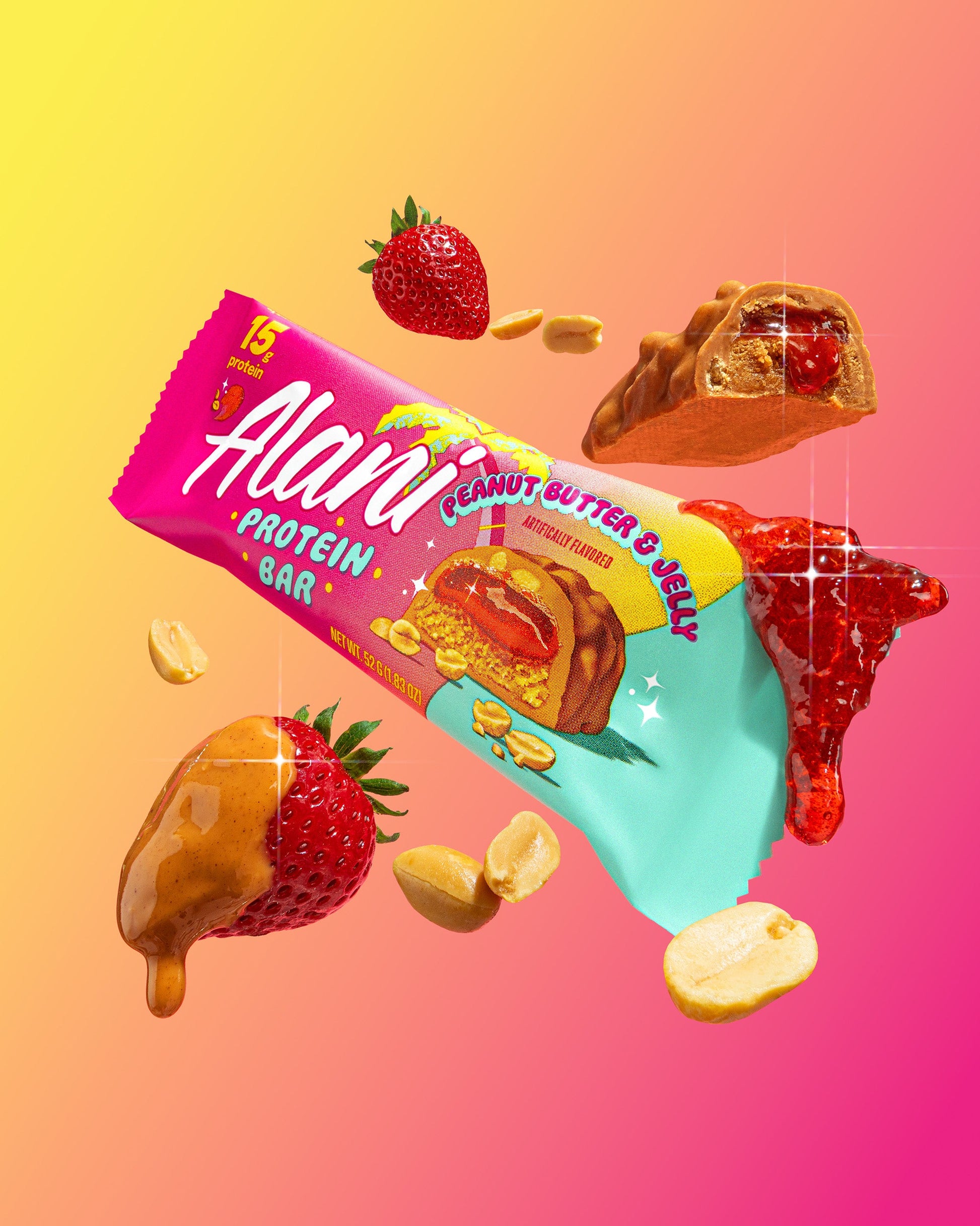 protein-bar-peanut-butter-and-jelly-12-pack-g5 Stretch_AN-Website-PDP-ProteinBars-PBJ-05_V1.jpg