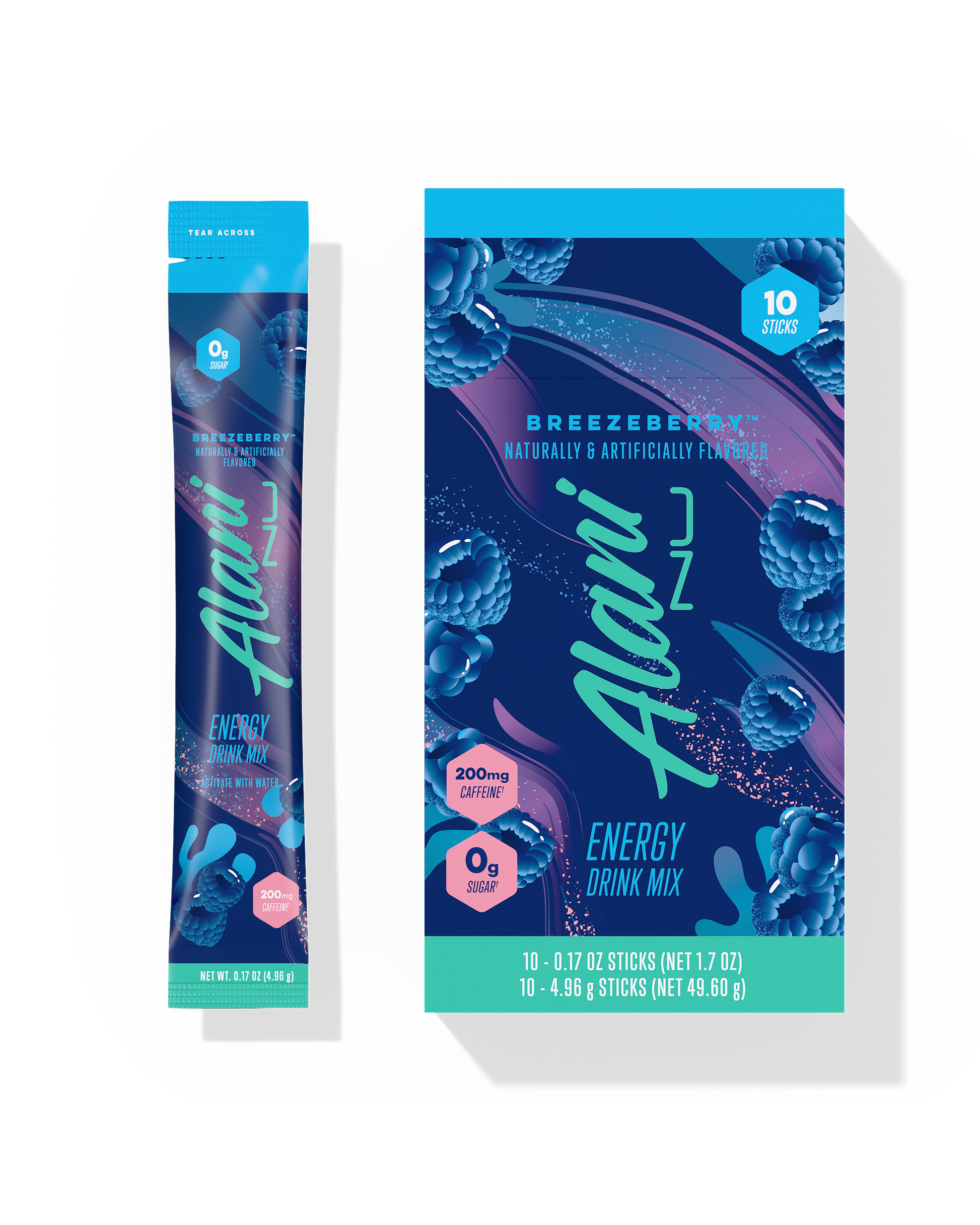 energy-sticks-breezeberry-10-pack-e2 Stretch_AN-Website-PDP-Sticks-BRZ-01_7a95f265-623a-4f50-8c8a-e1f27ef21e40.png