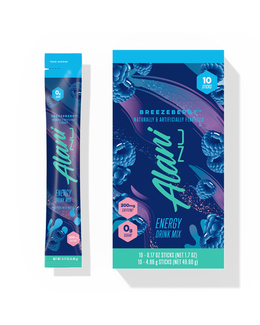 energy-sticks-breezeberry-10-pack-e2 Stretch_AN-Website-PDP-Sticks-BRZ-01_7a95f265-623a-4f50-8c8a-e1f27ef21e40.png