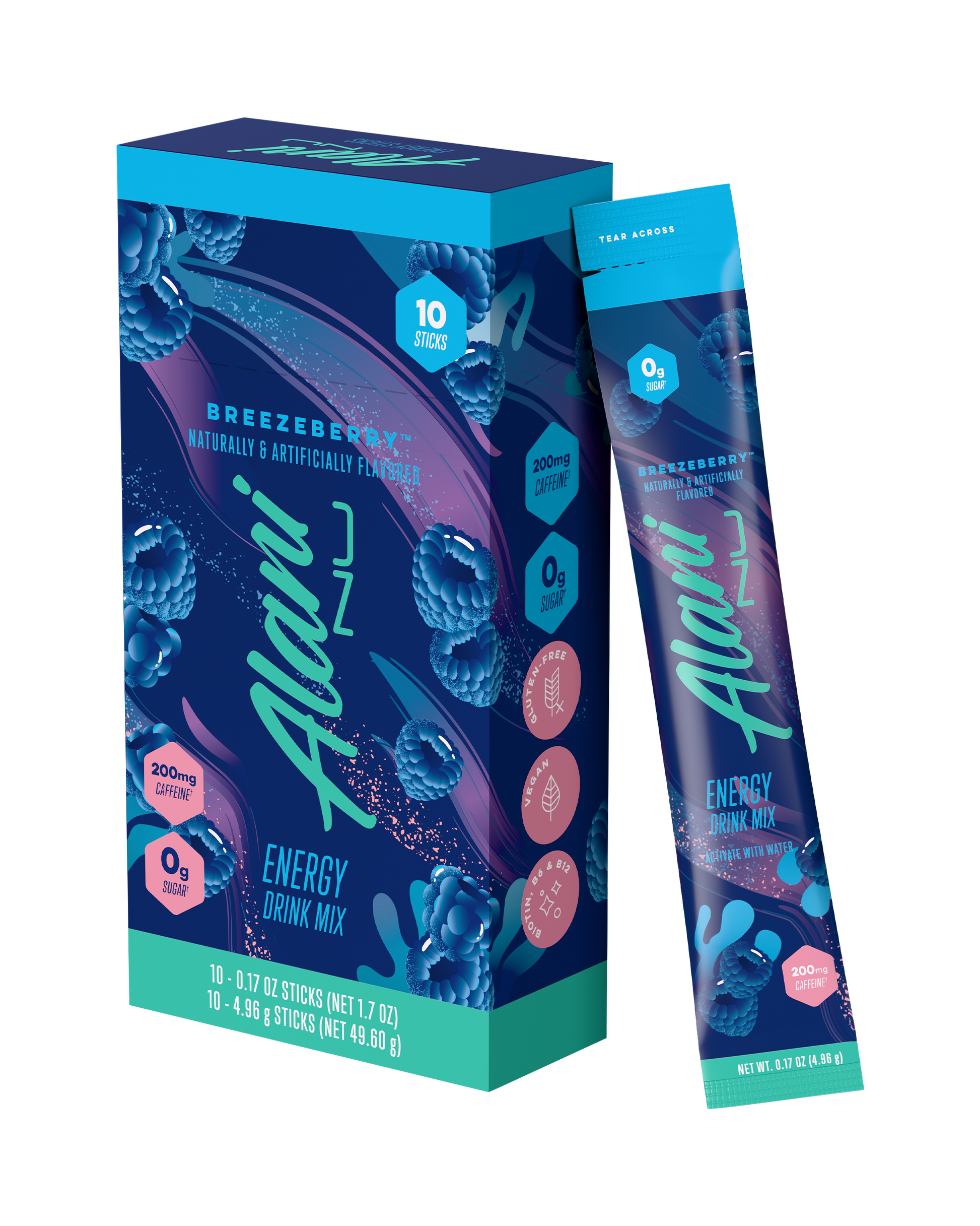 energy-sticks-breezeberry-10-pack-e2 Stretch_AN-Website-PDP-Sticks-BRZ-02_43ff4abf-8c57-49e3-88d9-cb313d08003d.png