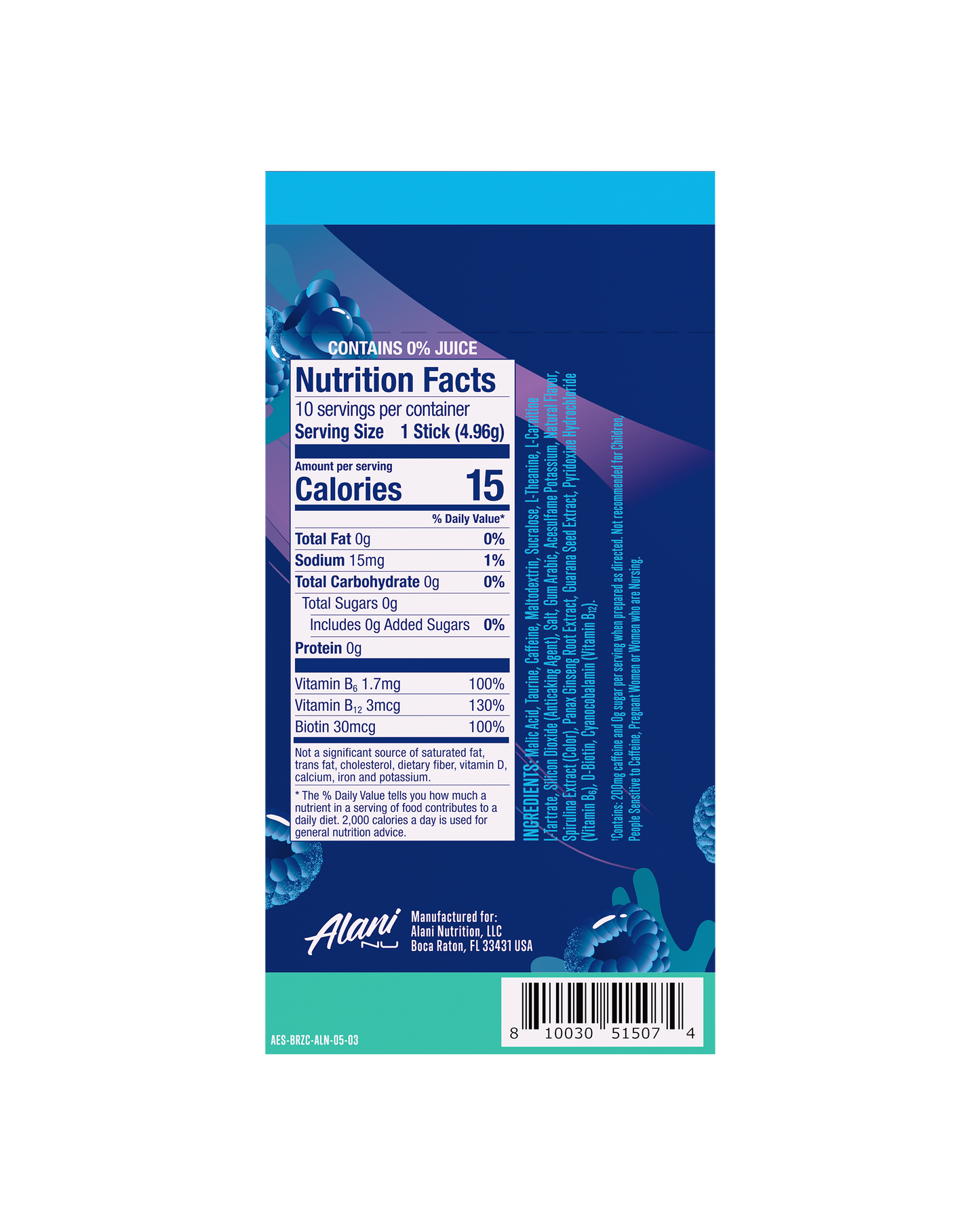 energy-sticks-breezeberry-10-pack-e2 Stretch_AN-Website-PDP-Sticks-BRZ-03_353fdba9-cb05-440c-aa36-884a5461c4b2.png