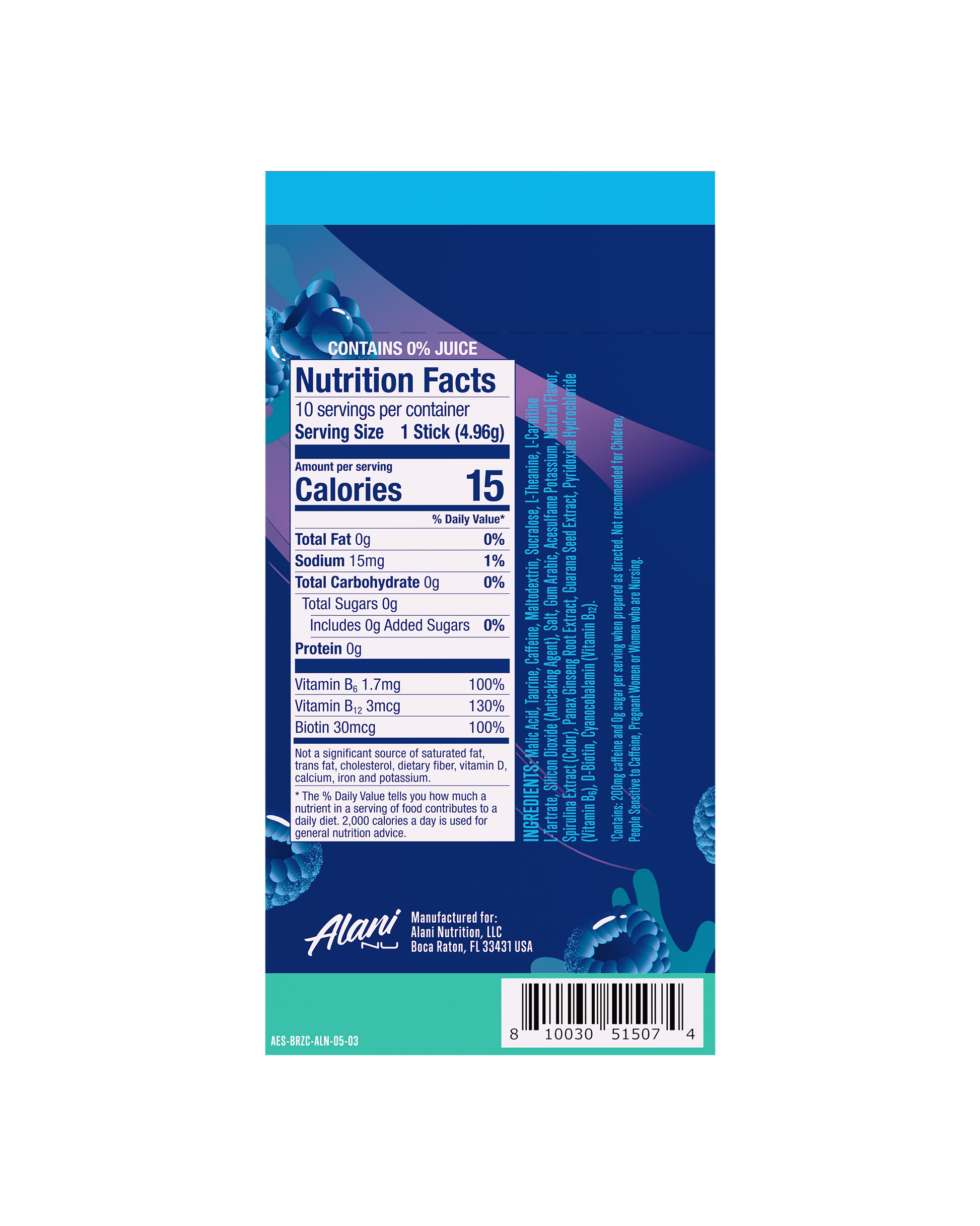energy-sticks-breezeberry-10-pack-e2 Stretch_AN-Website-PDP-Sticks-BRZ-03_353fdba9-cb05-440c-aa36-884a5461c4b2.png