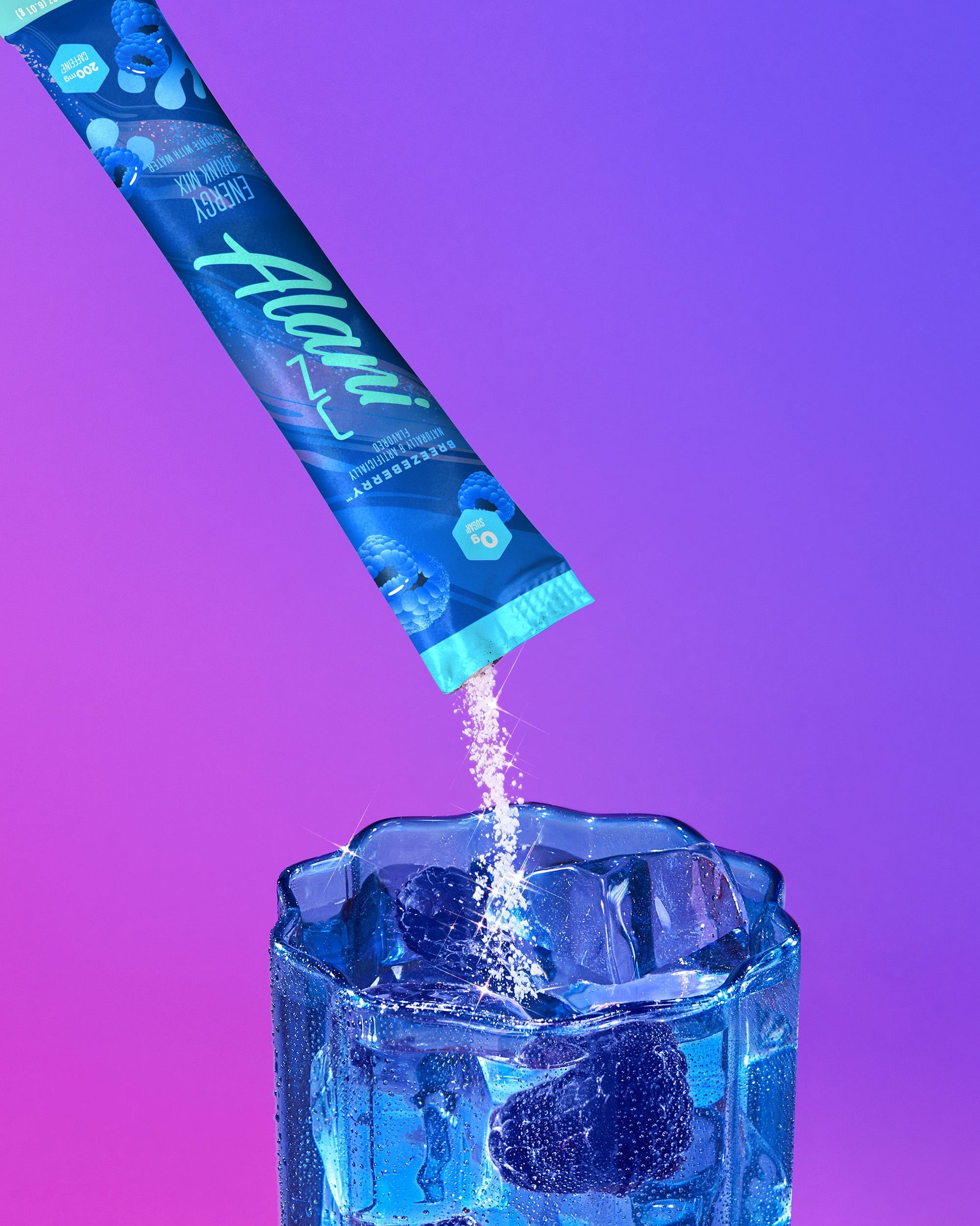 energy-sticks-breezeberry-10-pack-e2 Stretch_AN-Website-PDP-Sticks-BRZ-05_795cc290-73e3-403c-937d-61ac9577ca7e.jpg