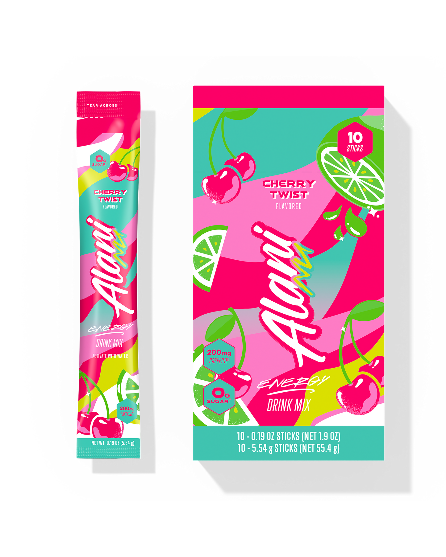 energy-sticks-cherry-twist-10-pack-q4 Stretch_AN-Website-PDP-Sticks-CHT-01.png