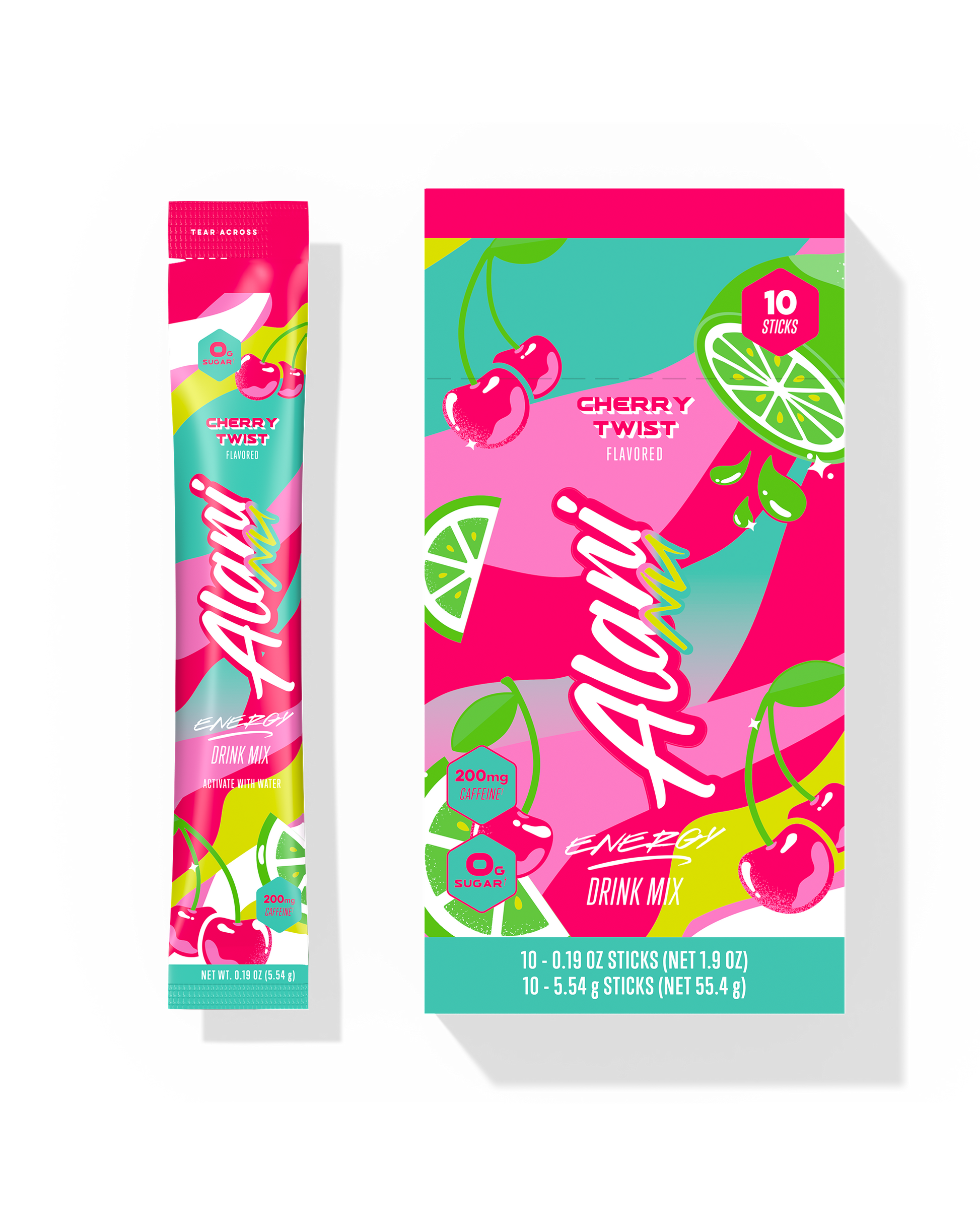 energy-sticks-cherry-twist-10-pack-q4 Stretch_AN-Website-PDP-Sticks-CHT-01.png