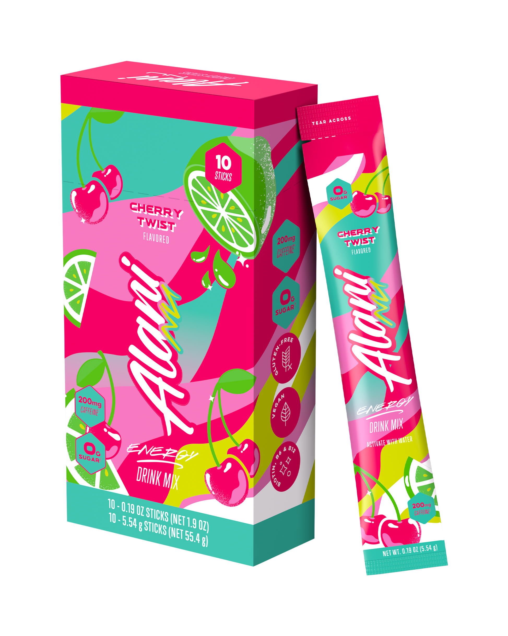 energy-sticks-cherry-twist-10-pack-q4 Stretch_AN-Website-PDP-Sticks-CHT-02.png
