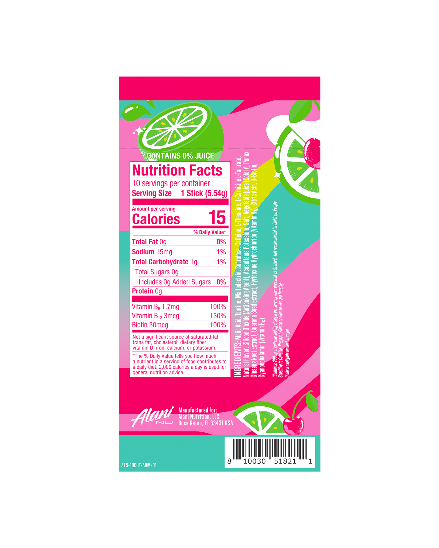 energy-sticks-cherry-twist-10-pack-q4 Stretch_AN-Website-PDP-Sticks-CHT-03.png