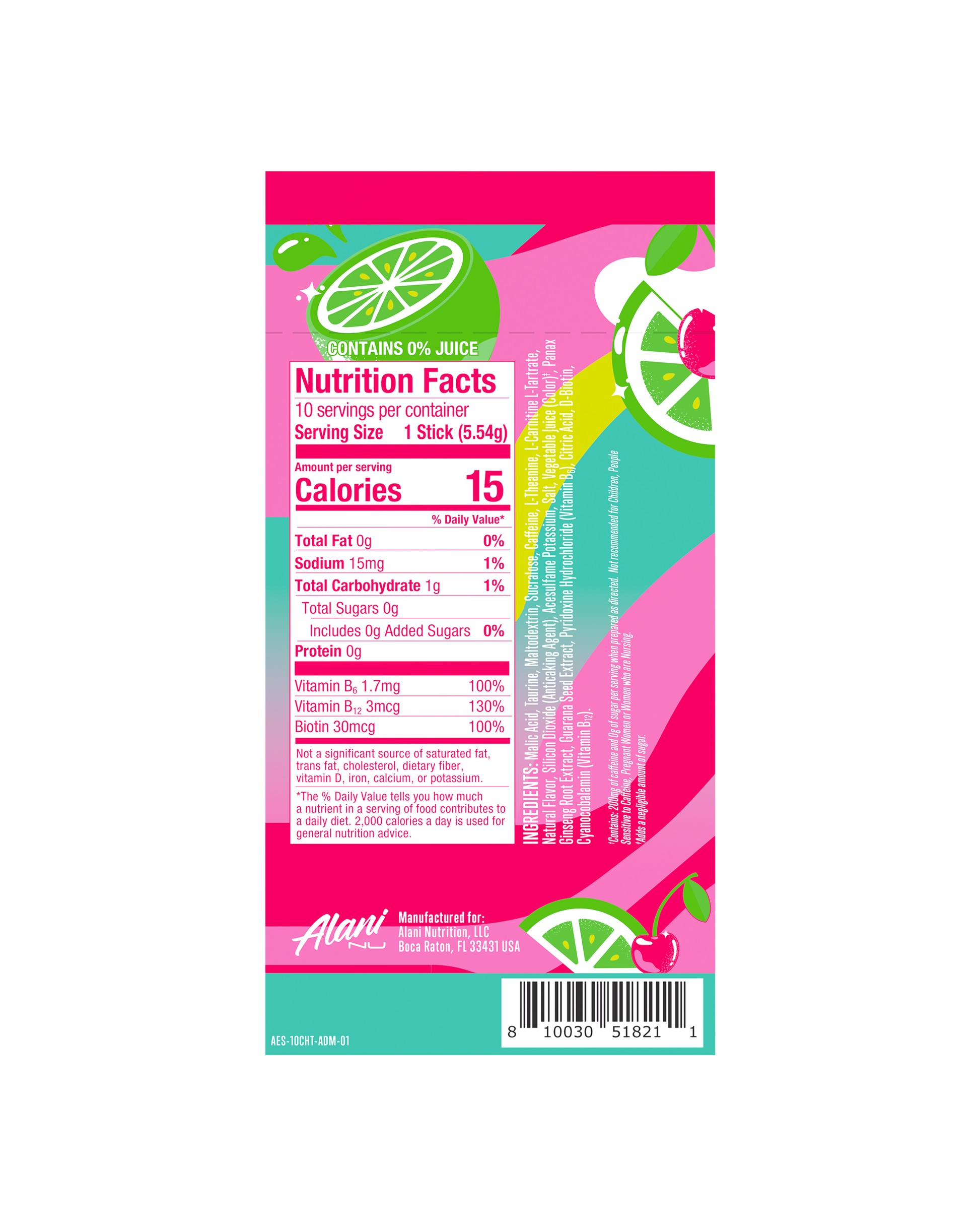 energy-sticks-cherry-twist-10-pack-q4 Stretch_AN-Website-PDP-Sticks-CHT-03.png