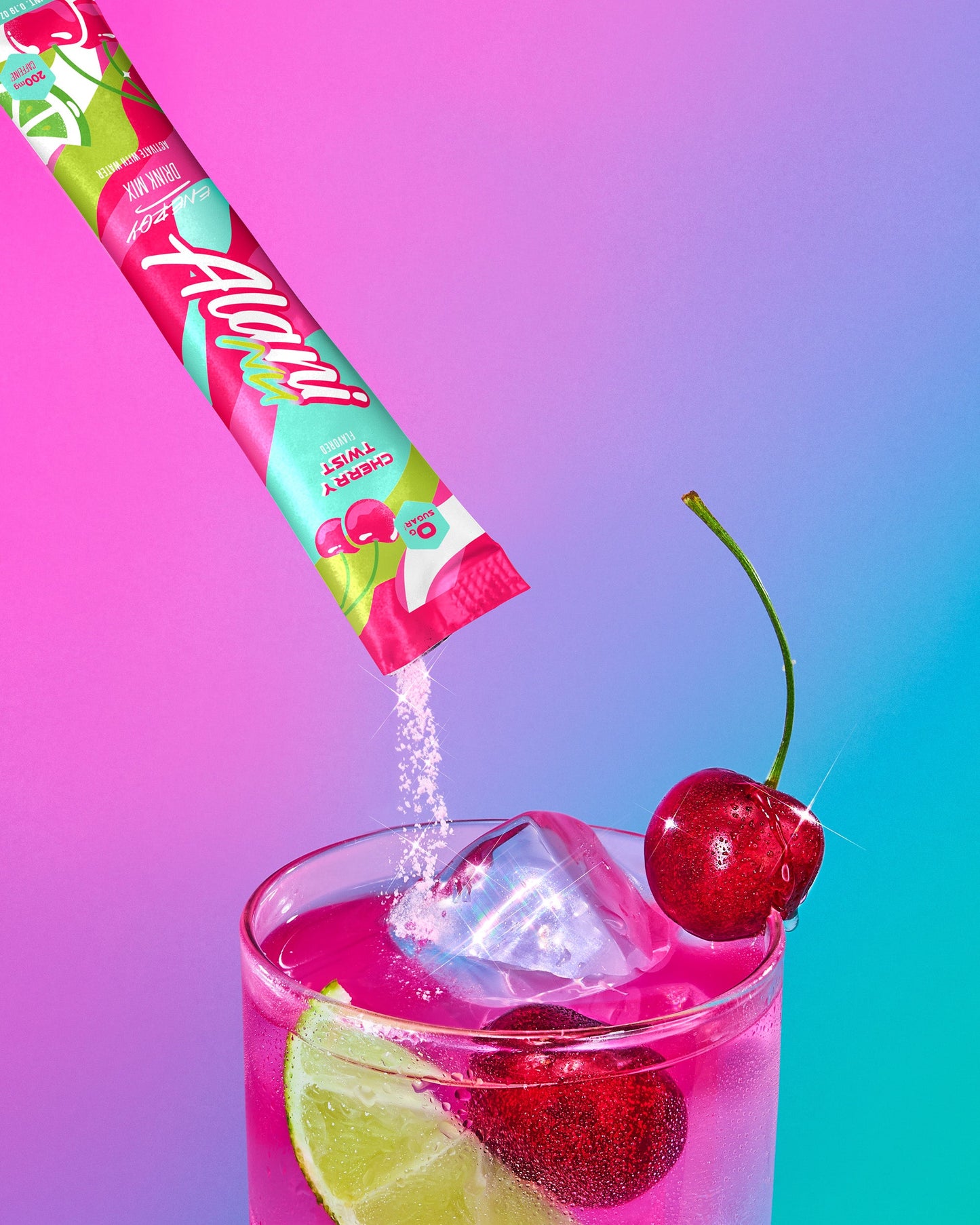 energy-sticks-cherry-twist-10-pack-q4 Stretch_AN-Website-PDP-Sticks-CHT-05.jpg