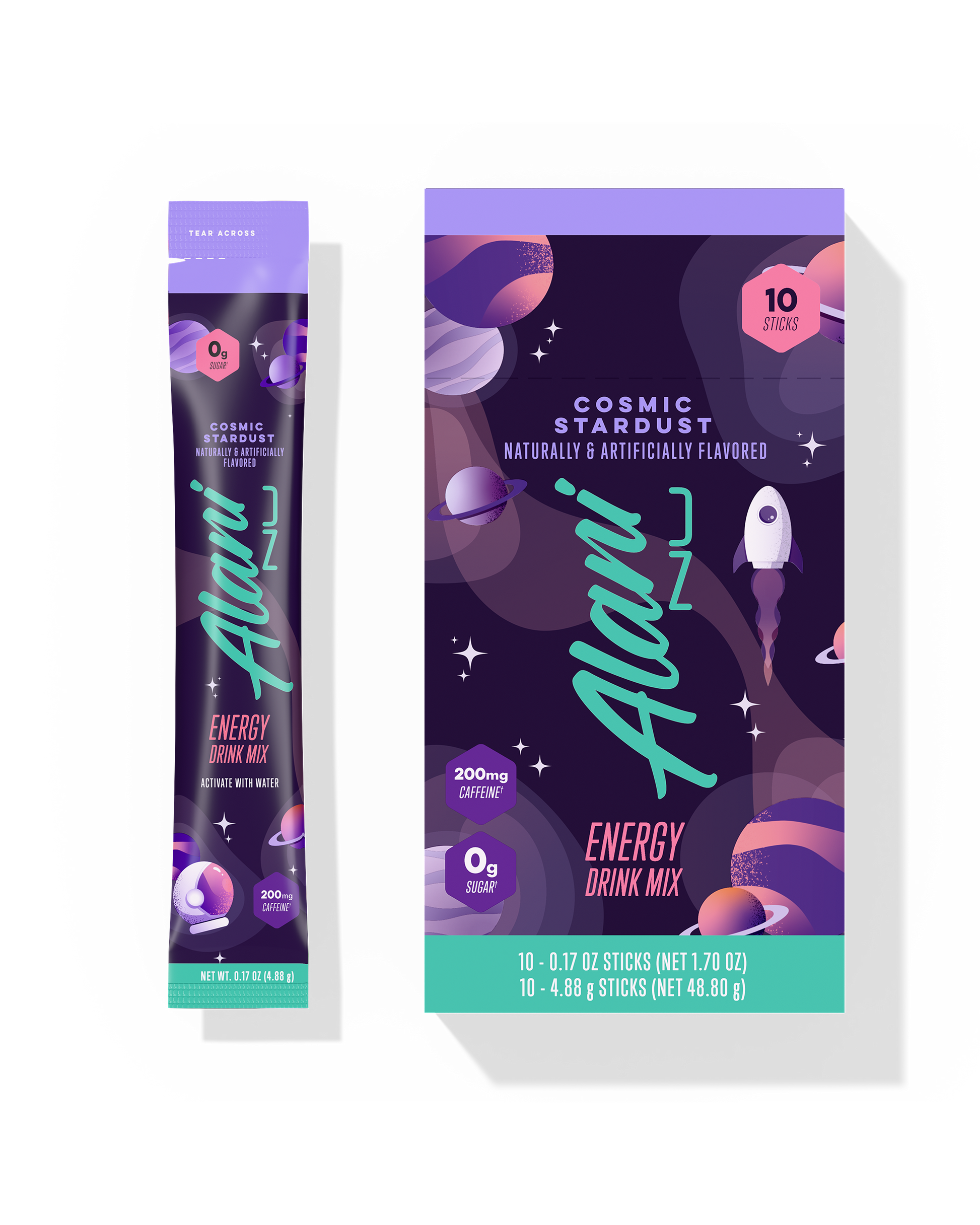 energy-sticks-cosmic-stardust-10-pack-q9 Stretch_AN-Website-PDP-Sticks-CSD-01.png