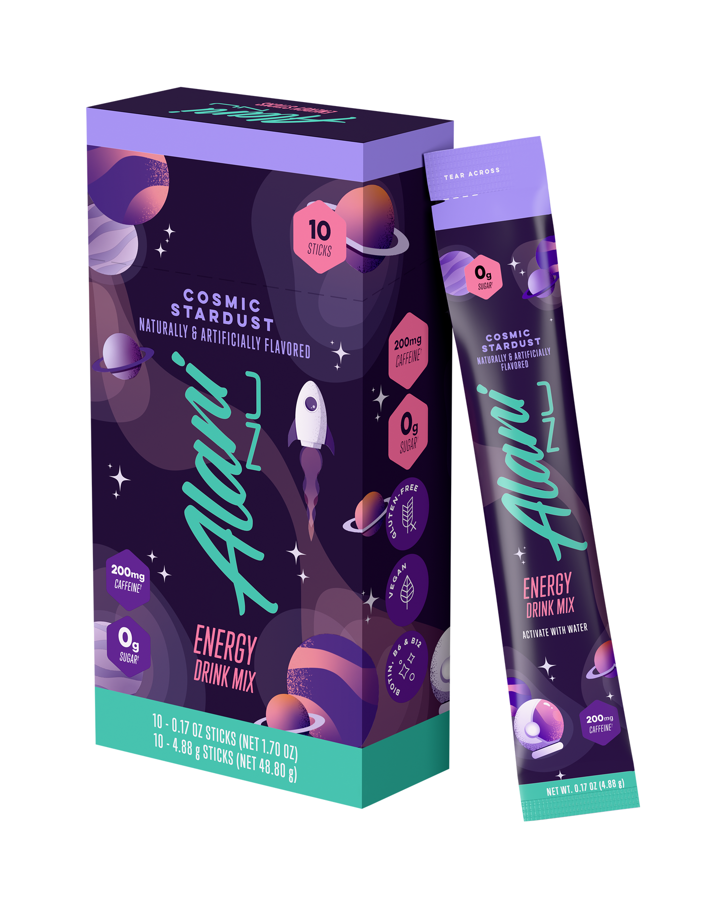 energy-sticks-cosmic-stardust-10-pack-q9 Stretch_AN-Website-PDP-Sticks-CSD-02.png