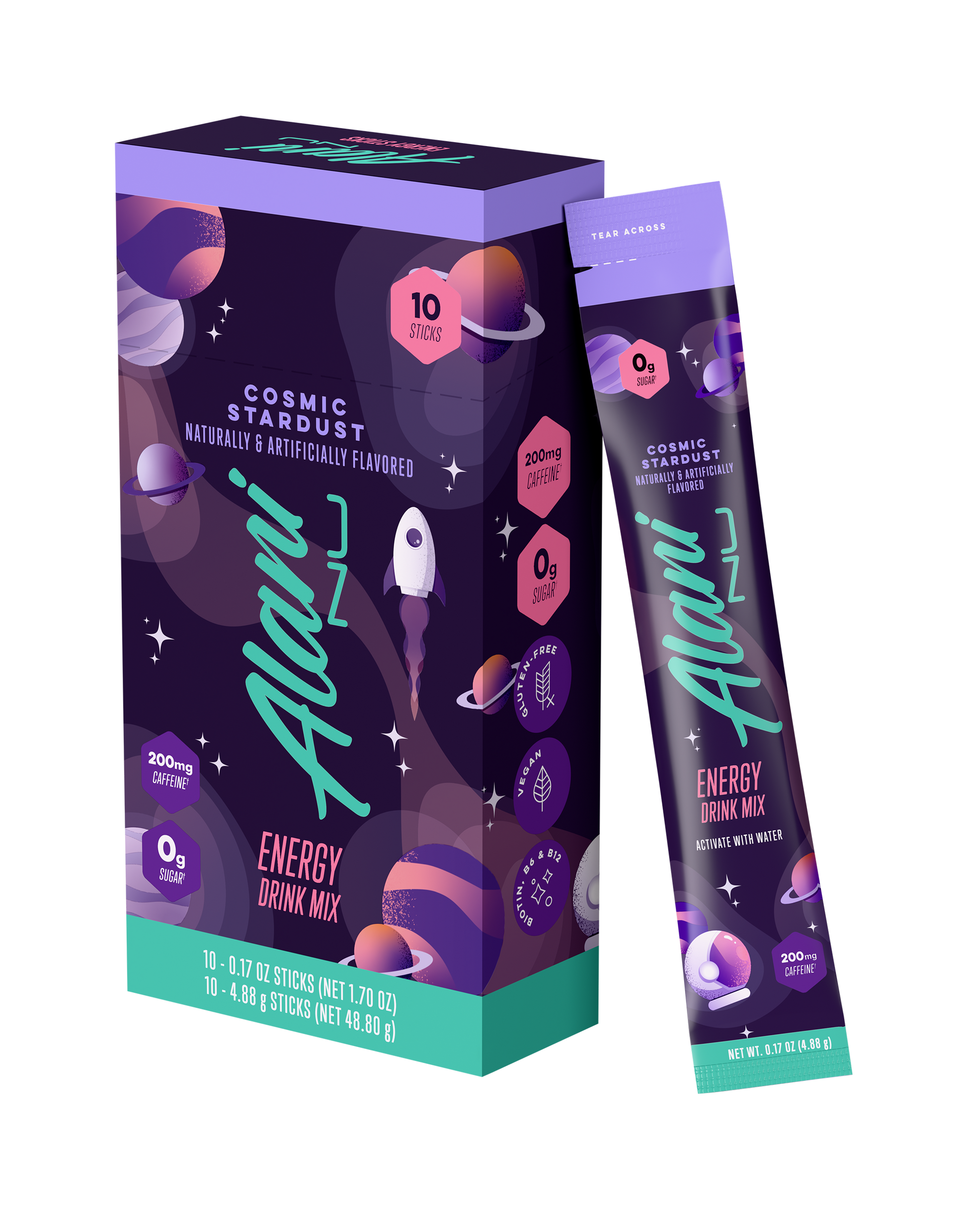 energy-sticks-cosmic-stardust-10-pack-q9 Stretch_AN-Website-PDP-Sticks-CSD-02.png