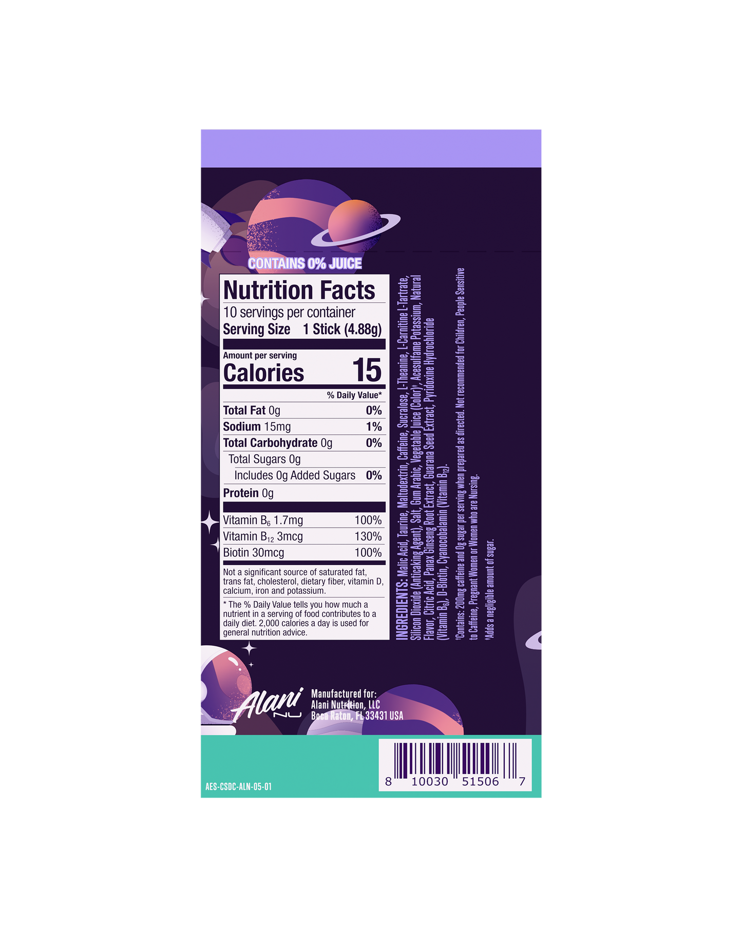 energy-sticks-cosmic-stardust-10-pack-q9 Stretch_AN-Website-PDP-Sticks-CSD-03.png