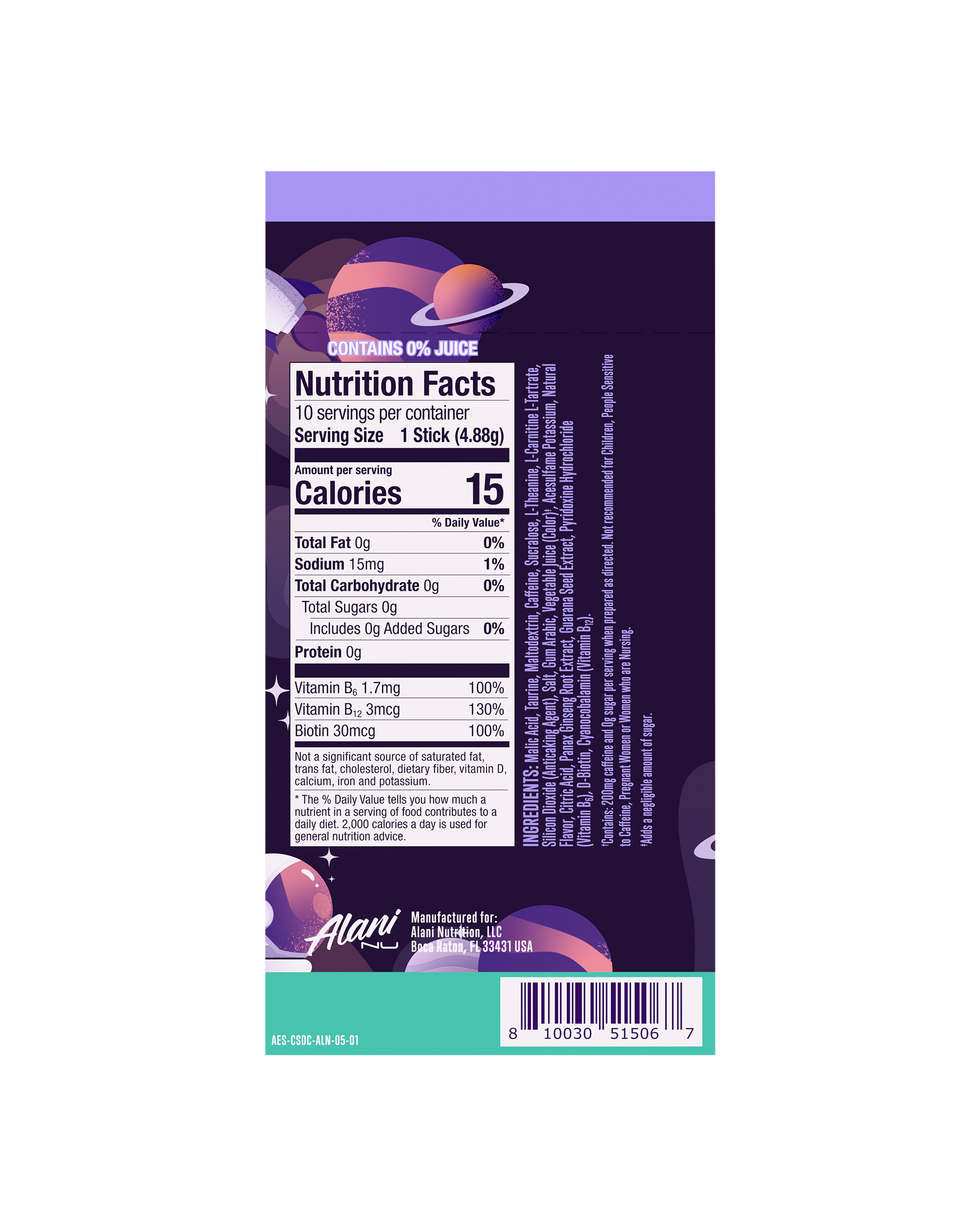 energy-sticks-cosmic-stardust-10-pack-q9 Stretch_AN-Website-PDP-Sticks-CSD-03.png
