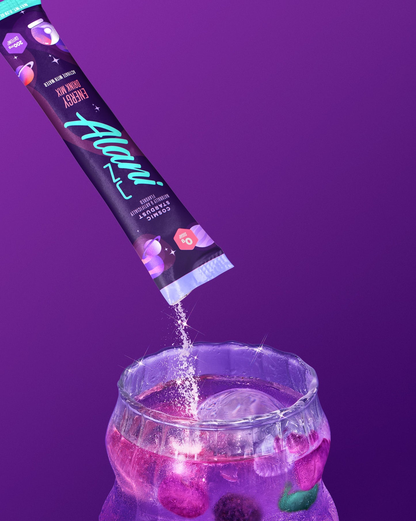 energy-sticks-cosmic-stardust-10-pack-q9 Stretch_AN-Website-PDP-Sticks-CSD-04.jpg