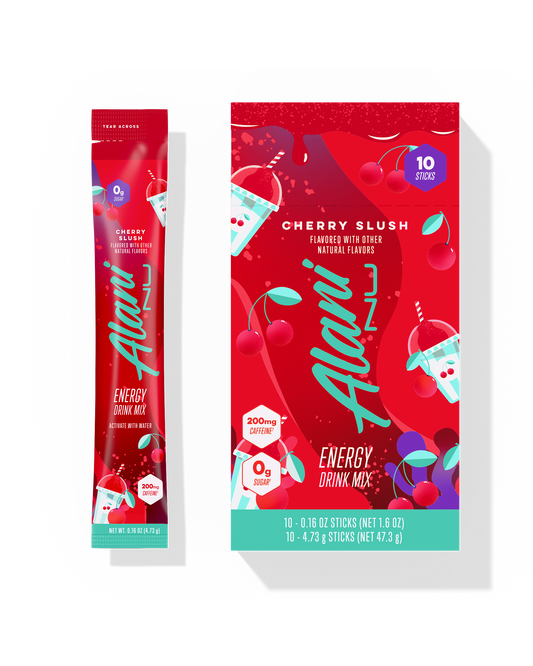 energy-sticks-cherry-slush-10-pack-v0 Stretch_AN-Website-PDP-Sticks-CSL-01.png