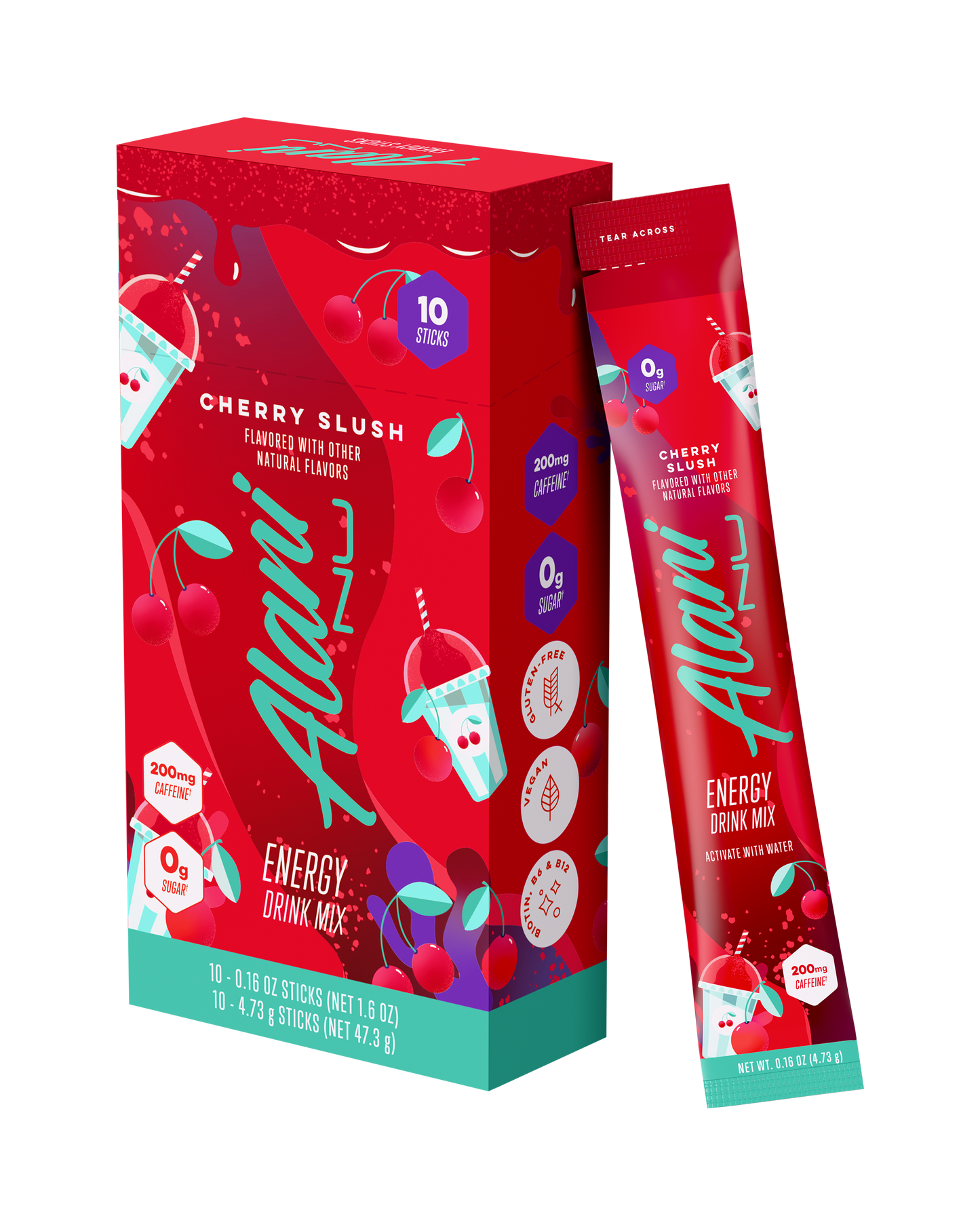 energy-sticks-cherry-slush-10-pack-v0 Stretch_AN-Website-PDP-Sticks-CSL-02.png