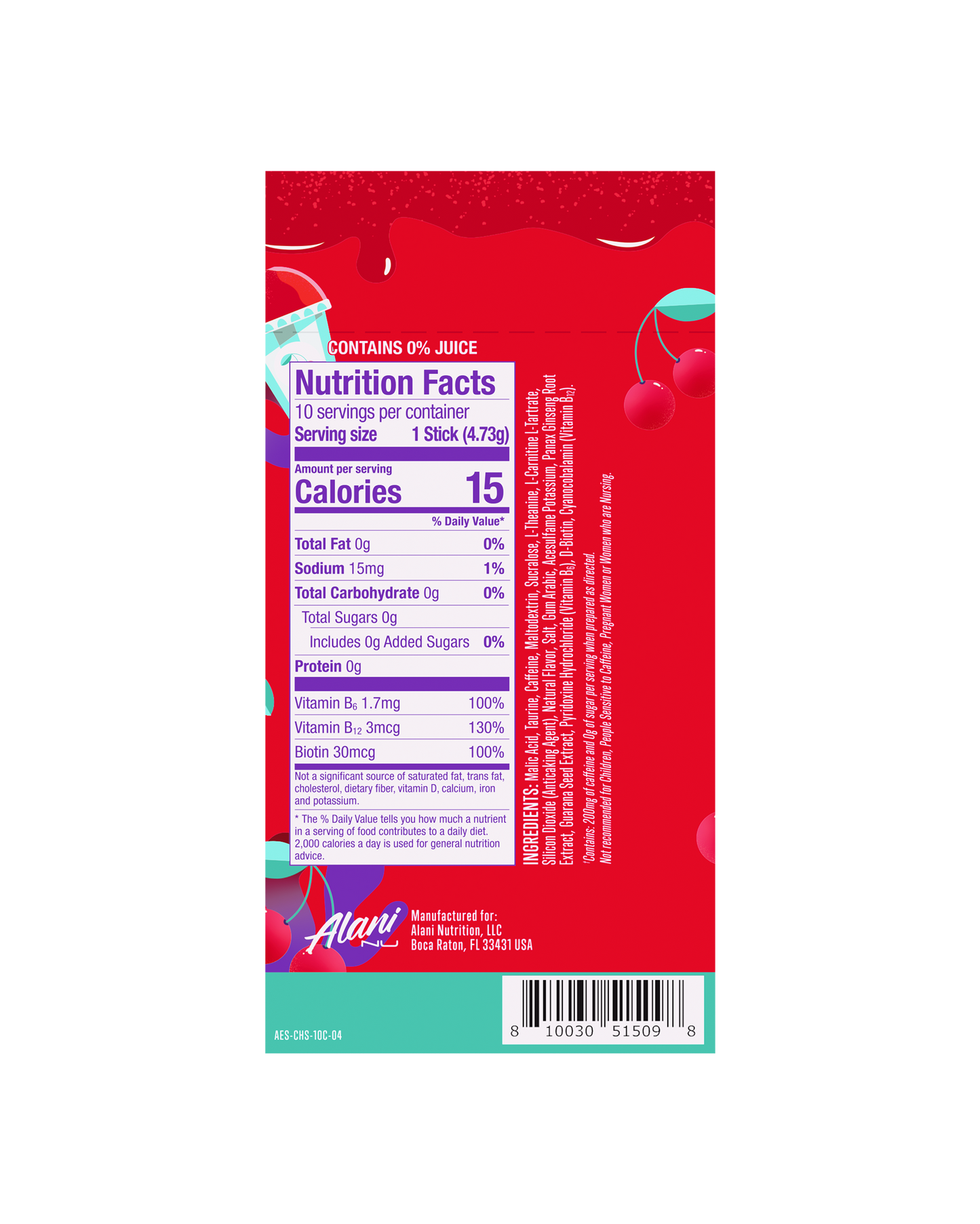 energy-sticks-cherry-slush-10-pack-c1 Stretch_AN-Website-PDP-Sticks-CSL-03.png