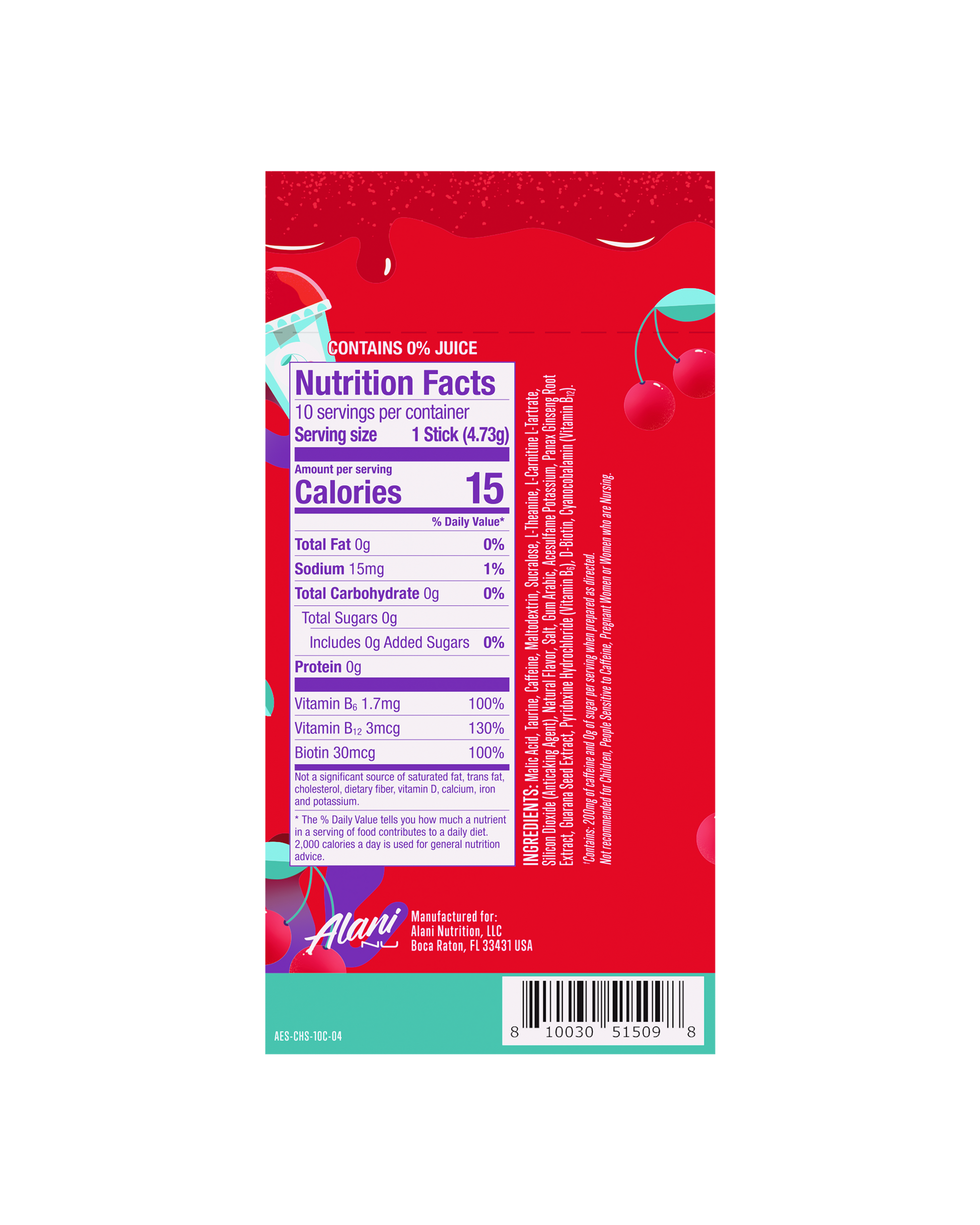 energy-sticks-cherry-slush-10-pack-c1 Stretch_AN-Website-PDP-Sticks-CSL-03.png
