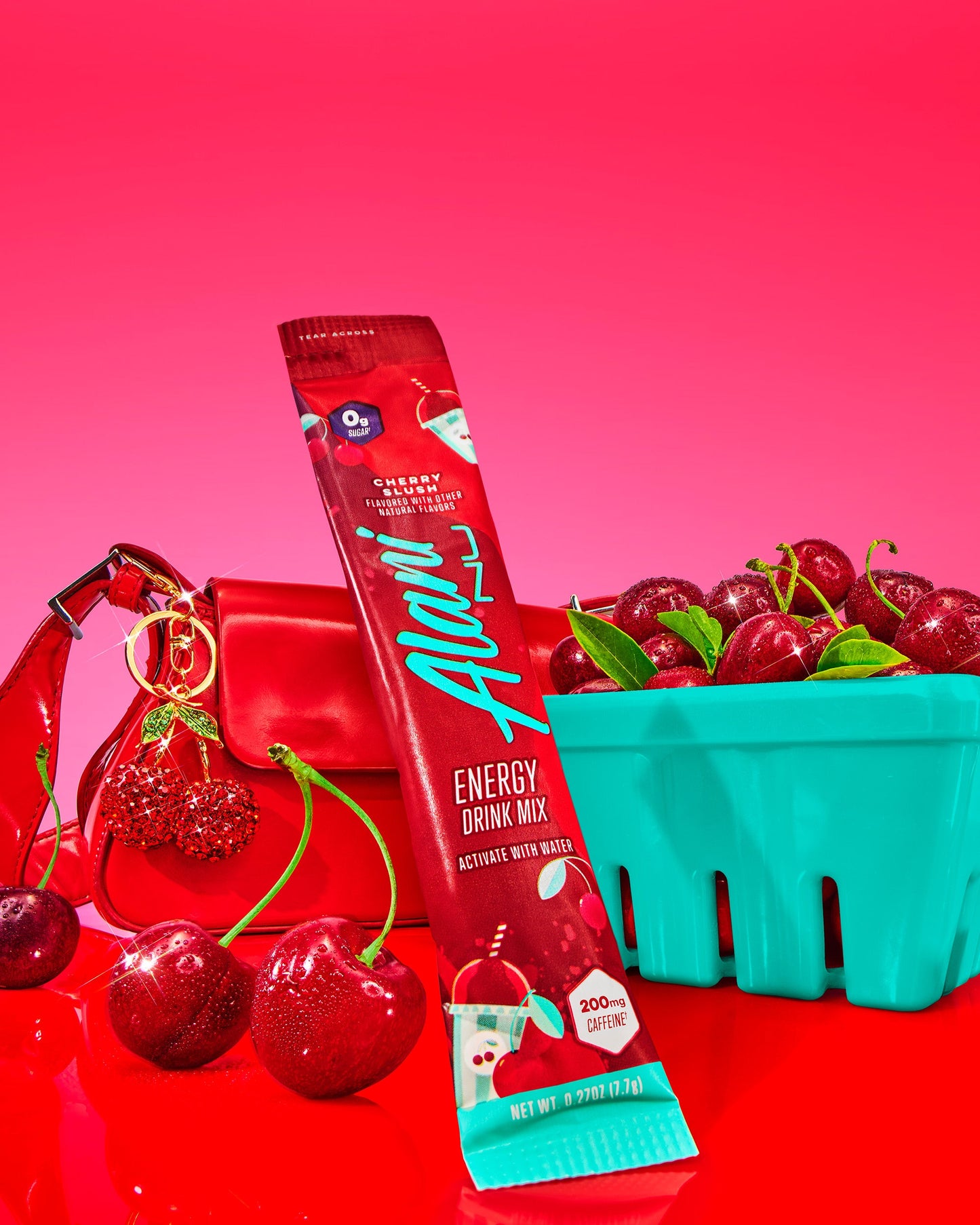 energy-sticks-cherry-slush-10-pack-v0 Stretch_AN-Website-PDP-Sticks-CSL-04.jpg